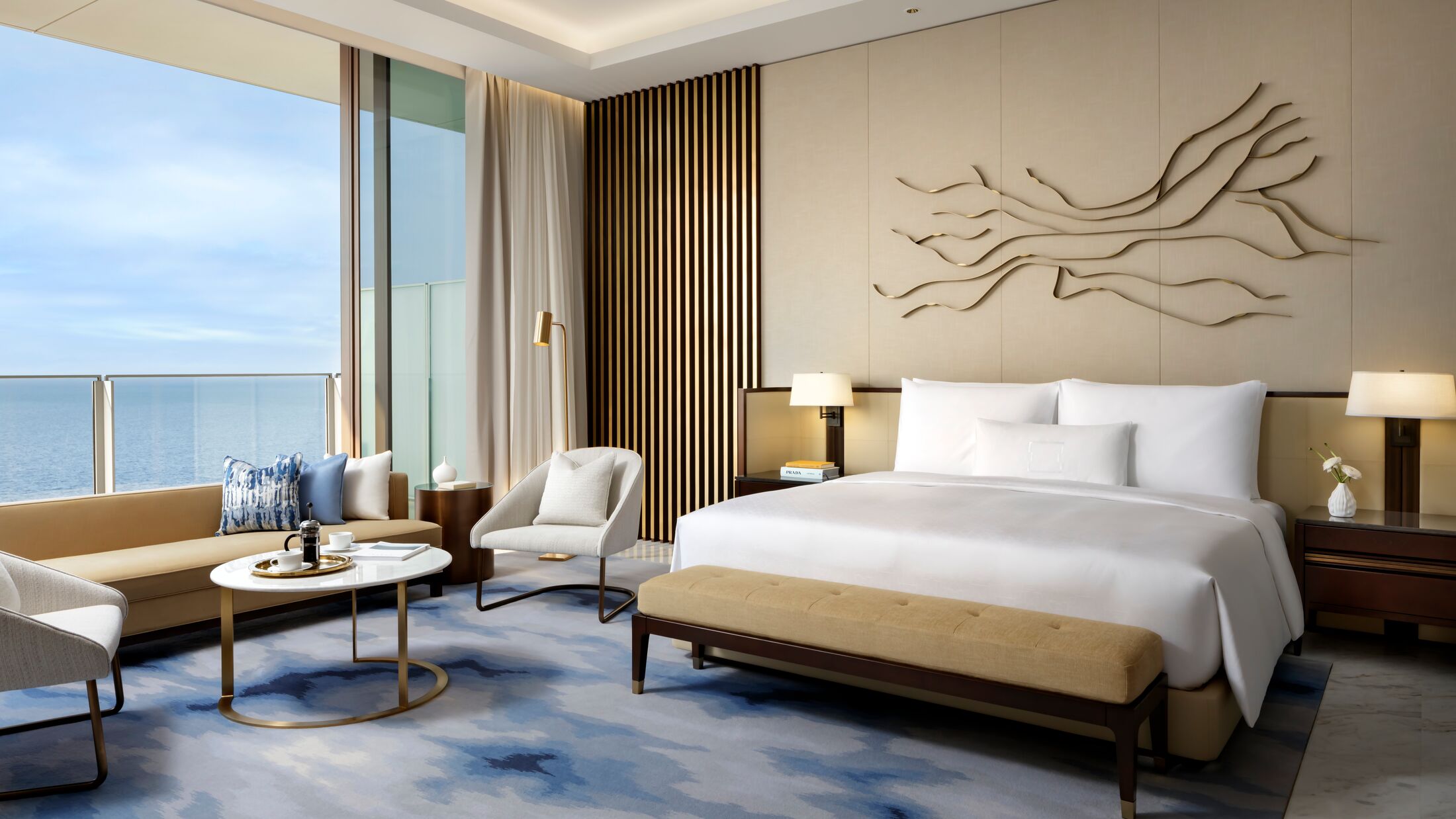 Atlantis-Royal-2023-Sky-Pool-Villa-003-121865-Hybris