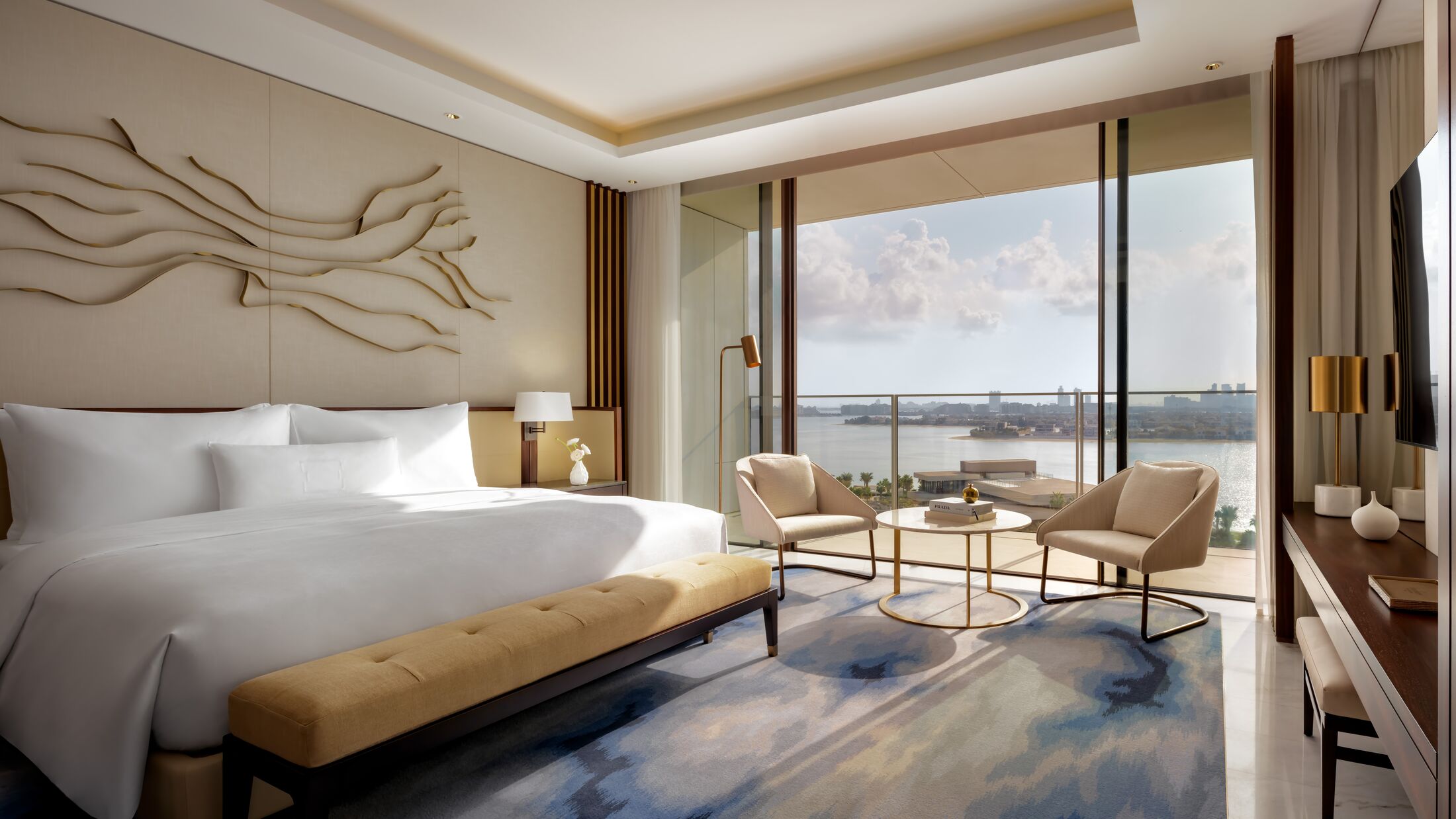 Atlantis-Royal-2023-Sky-Terrace-Suite-002-121865-Hybris