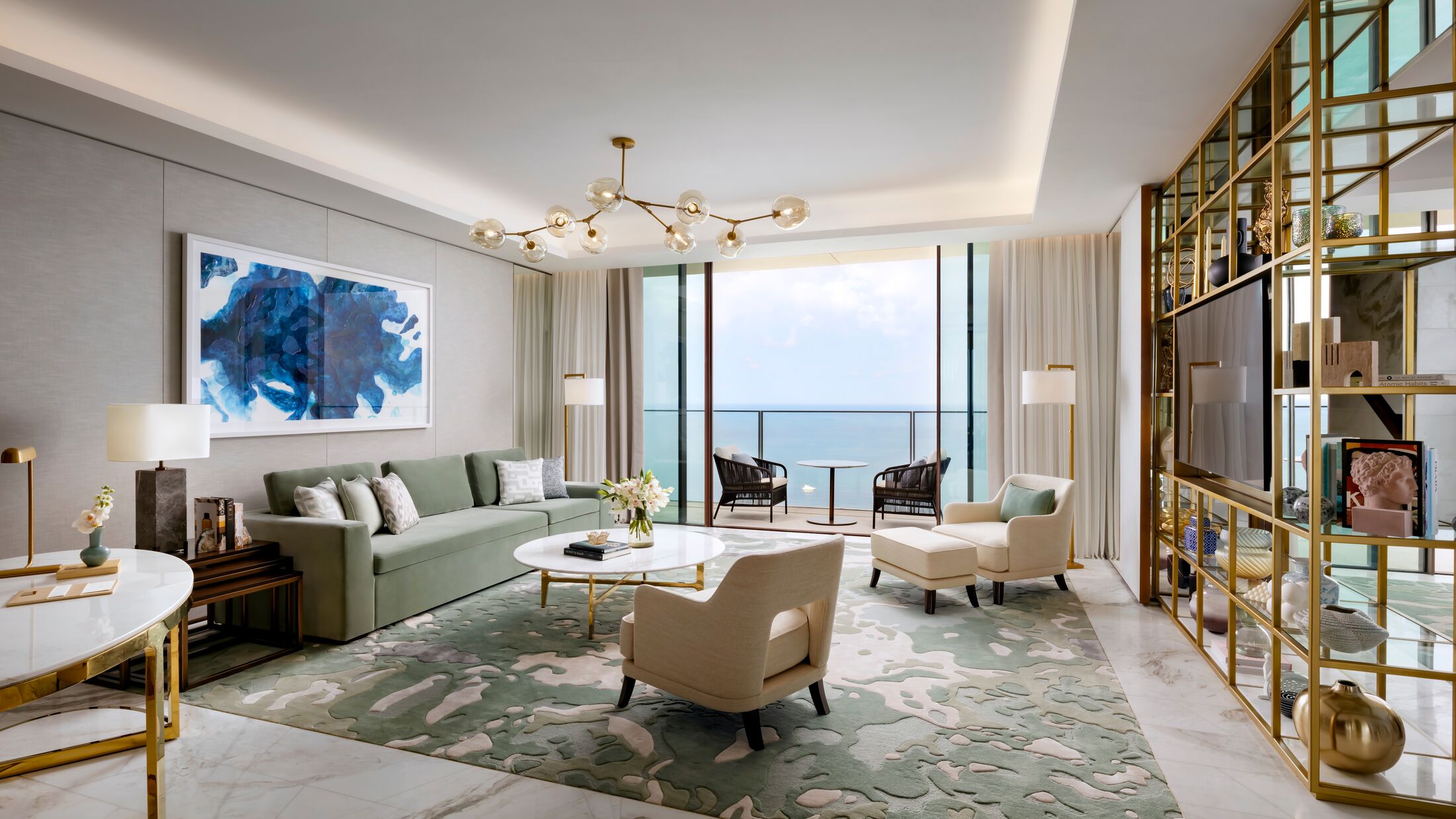 Atlantis-Royal-2023-Skyscape-Penthouse-001-121865-Hybris