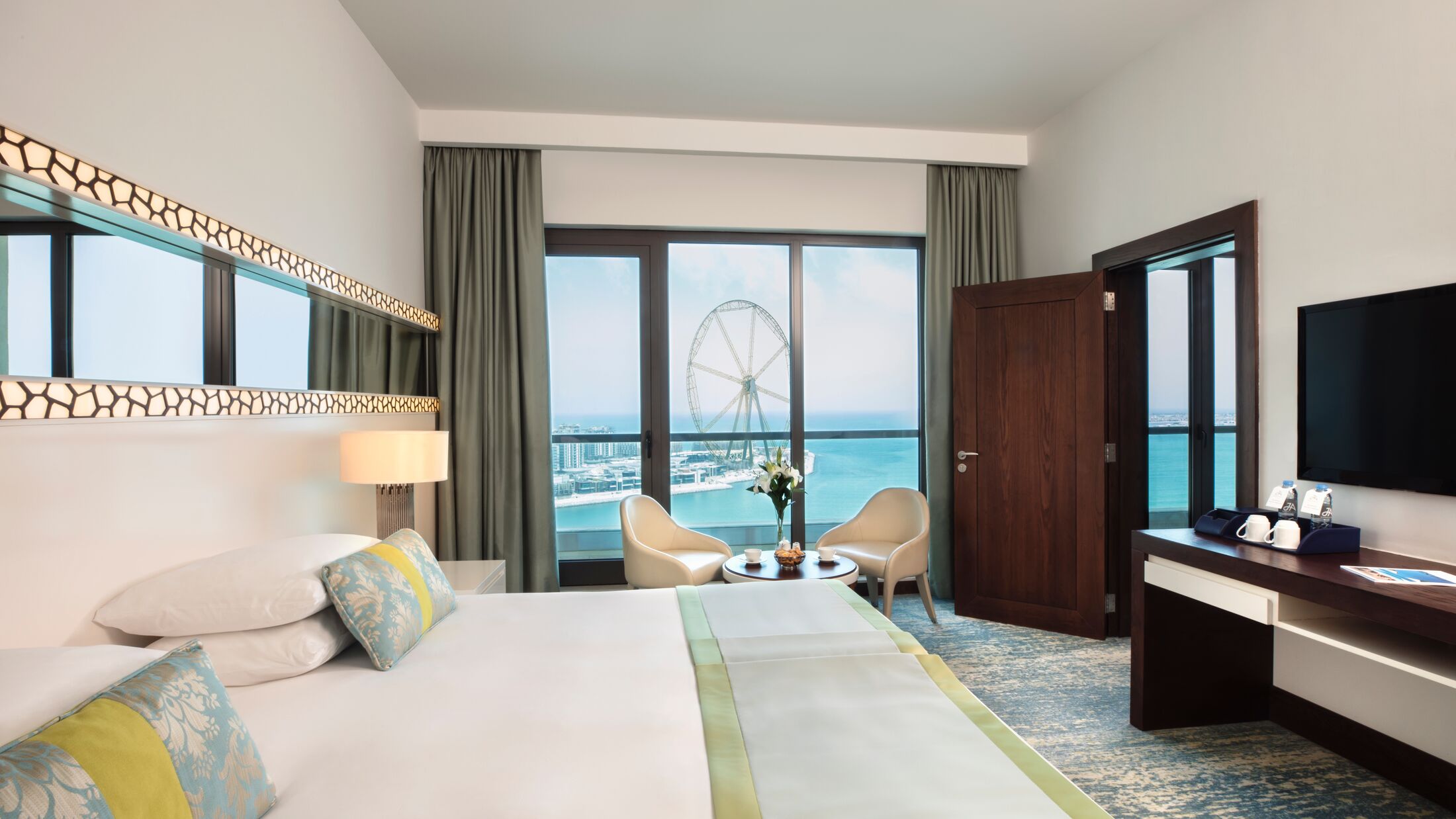 JA-Ocean-View-2023-Family-Suite-001-119485-Hybris