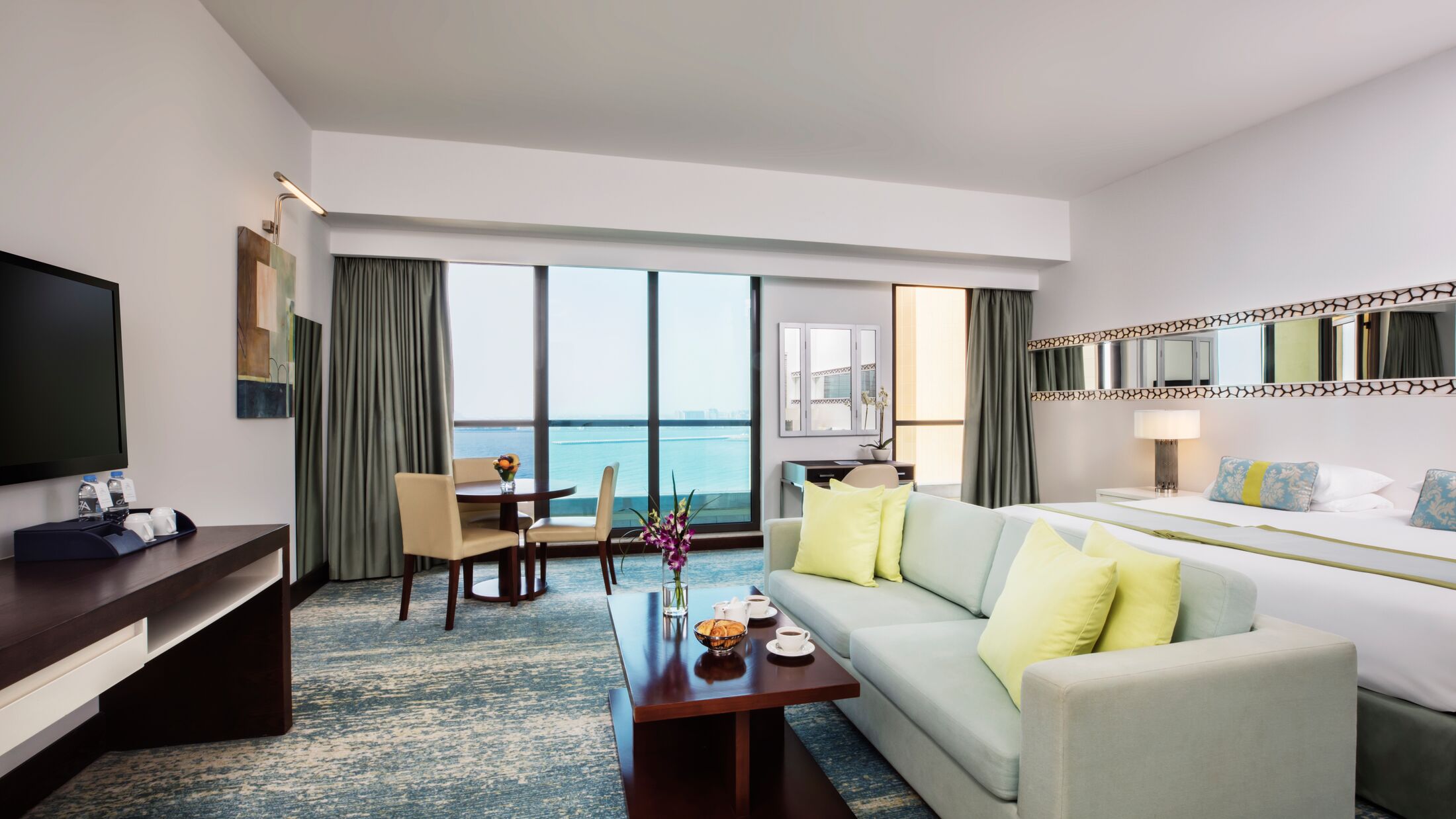 JA-Ocean-View-2023-Junior-Suite-Sea-View-001-119485-Hybris