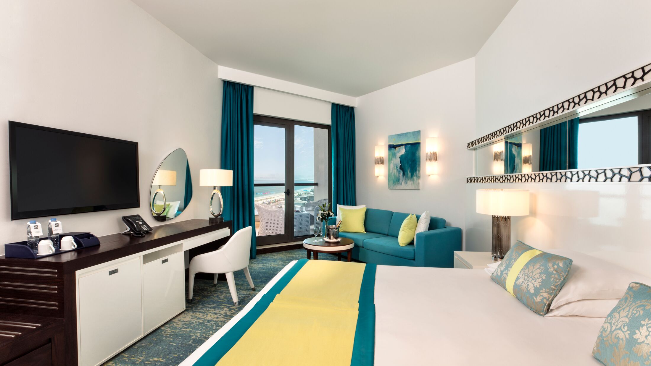 JA-Ocean-View-2023-Sea-View-Room-001-119485-Hybris