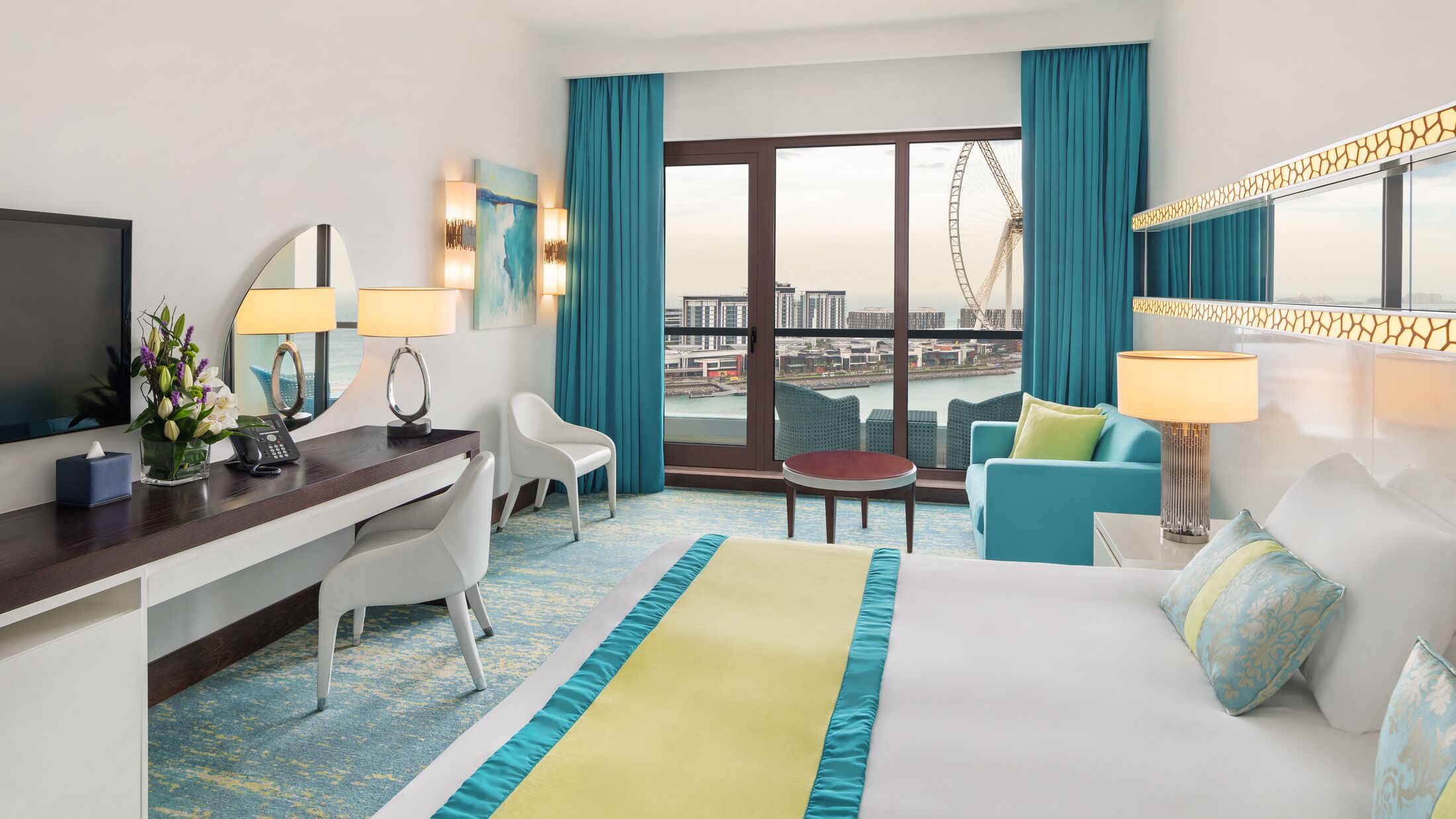 JA-Ocean-View-2023-Superior-Sea-View-Room-001-119485-Hybris