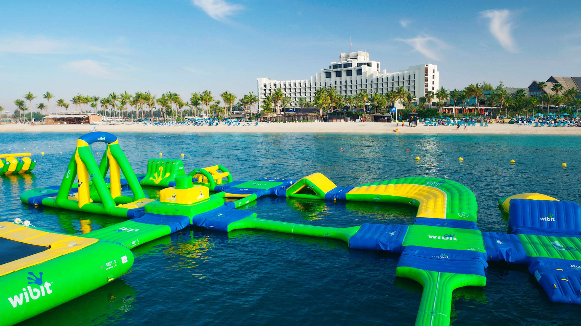 DXB.A.2017.113661.085-Hybris