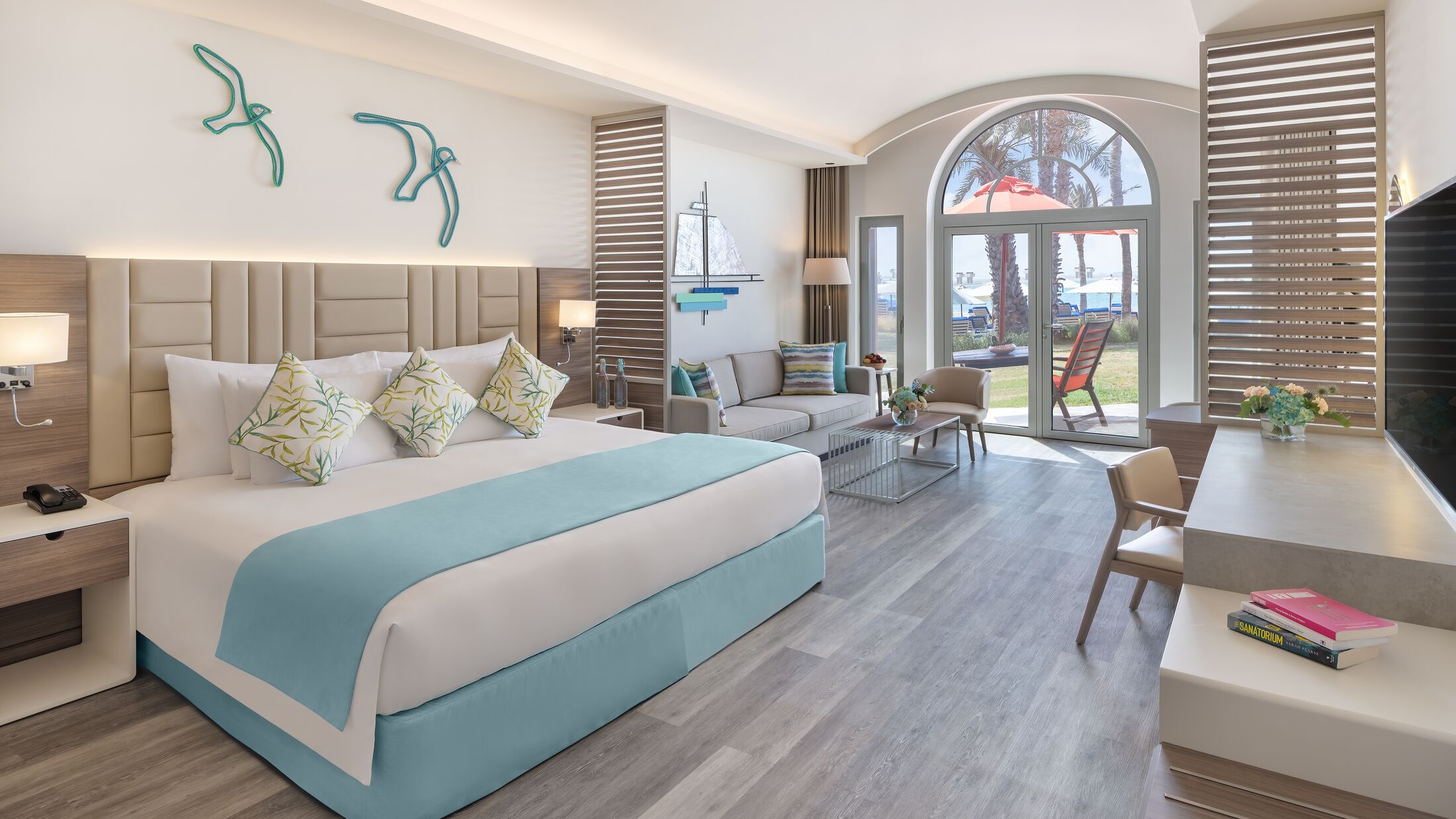 JA-Palm-Tree-2023-Junior-Suite-Beachfront-004-113661-Hybris