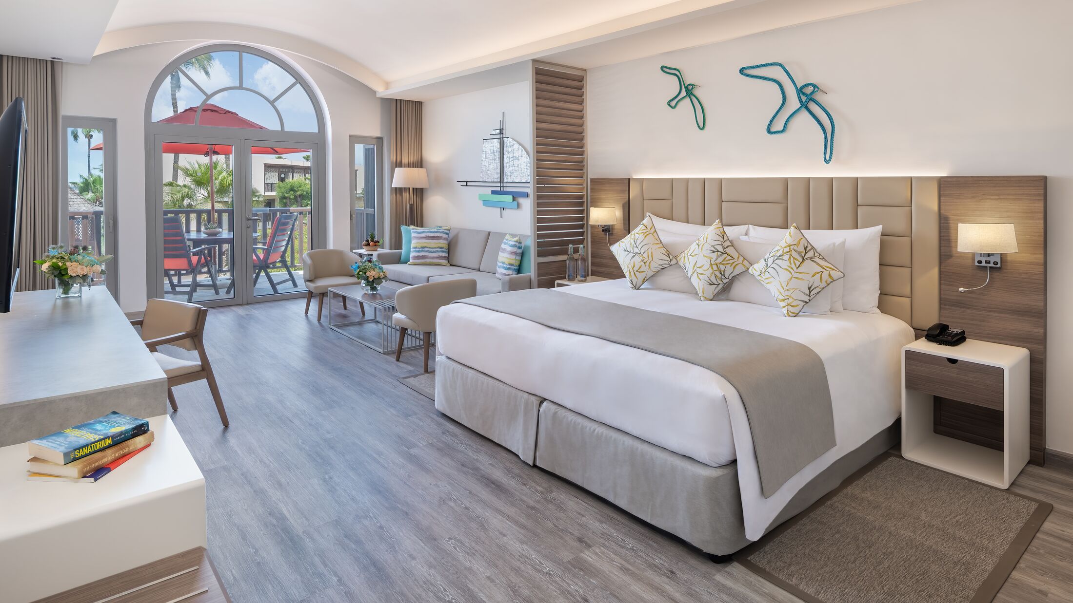 JA-Palm-Tree-2023-Junior-Suite-Garden-View-001-113661-Hybris