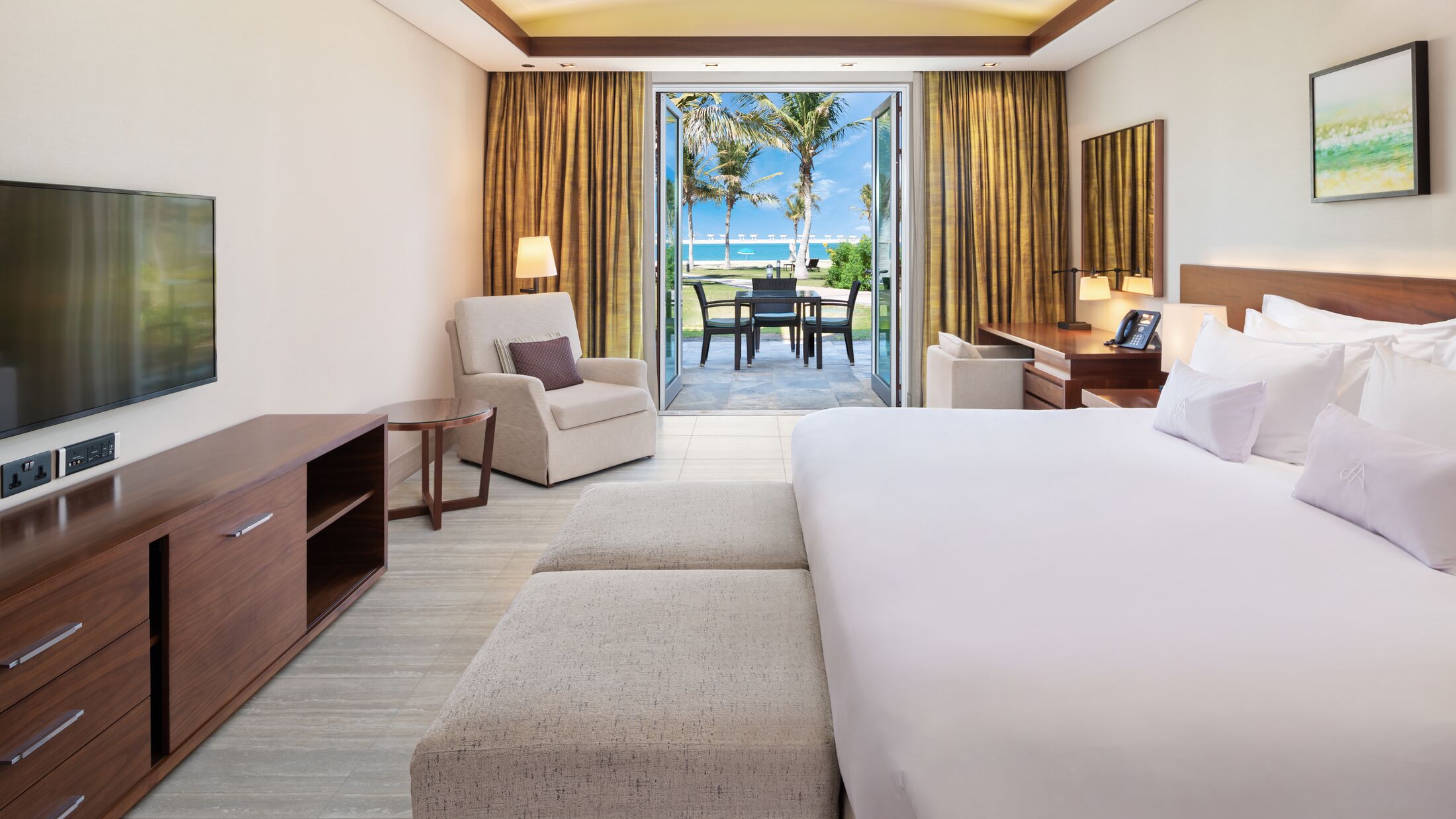 JA-Palm-Tree-2023-One-Bedroom-Suite-Beachfront-001-113661-Hybris