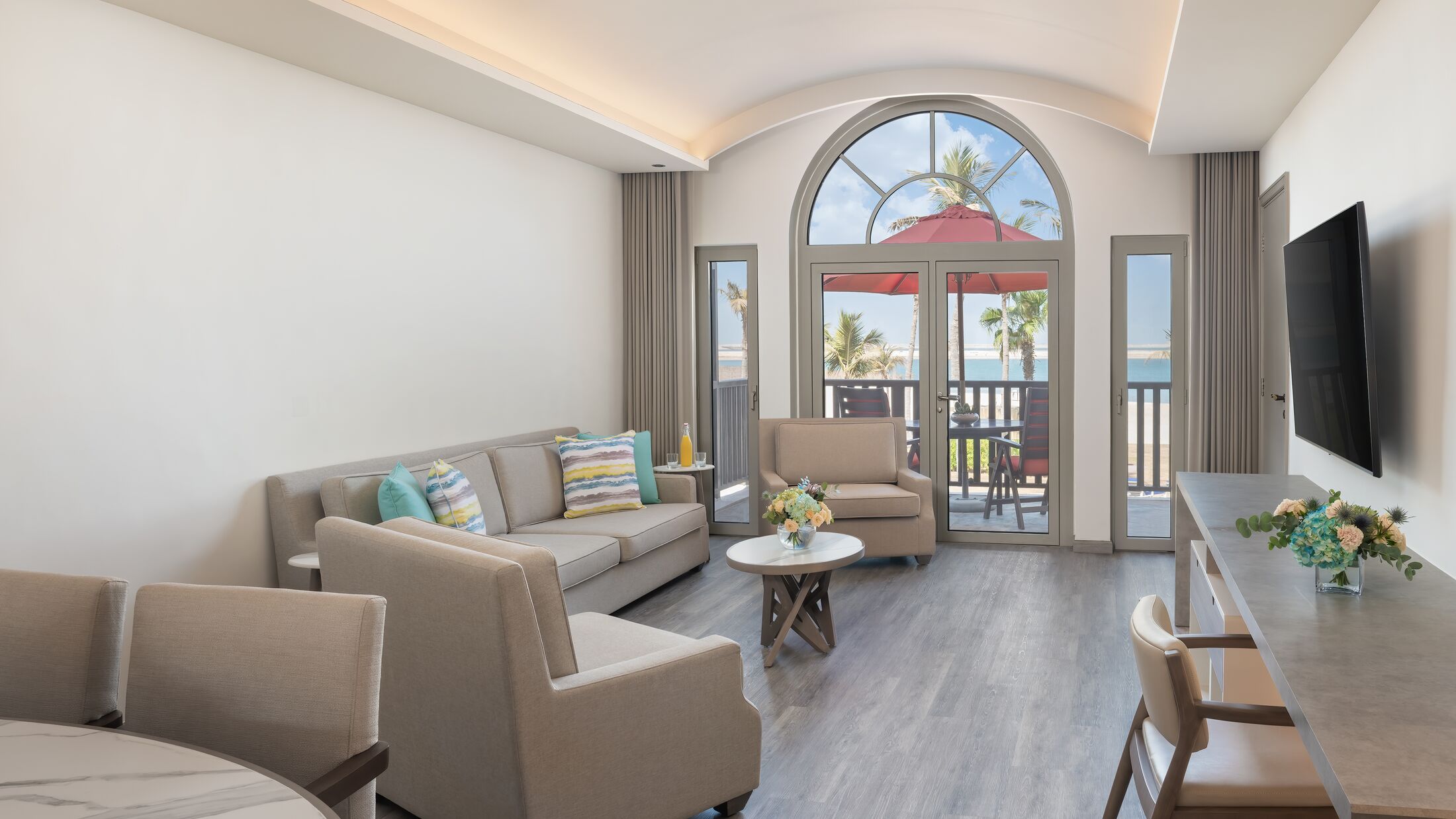 JA-Palm-Tree-2023-One-Bedroom-Suite-Sea-View-003-113661-Hybris