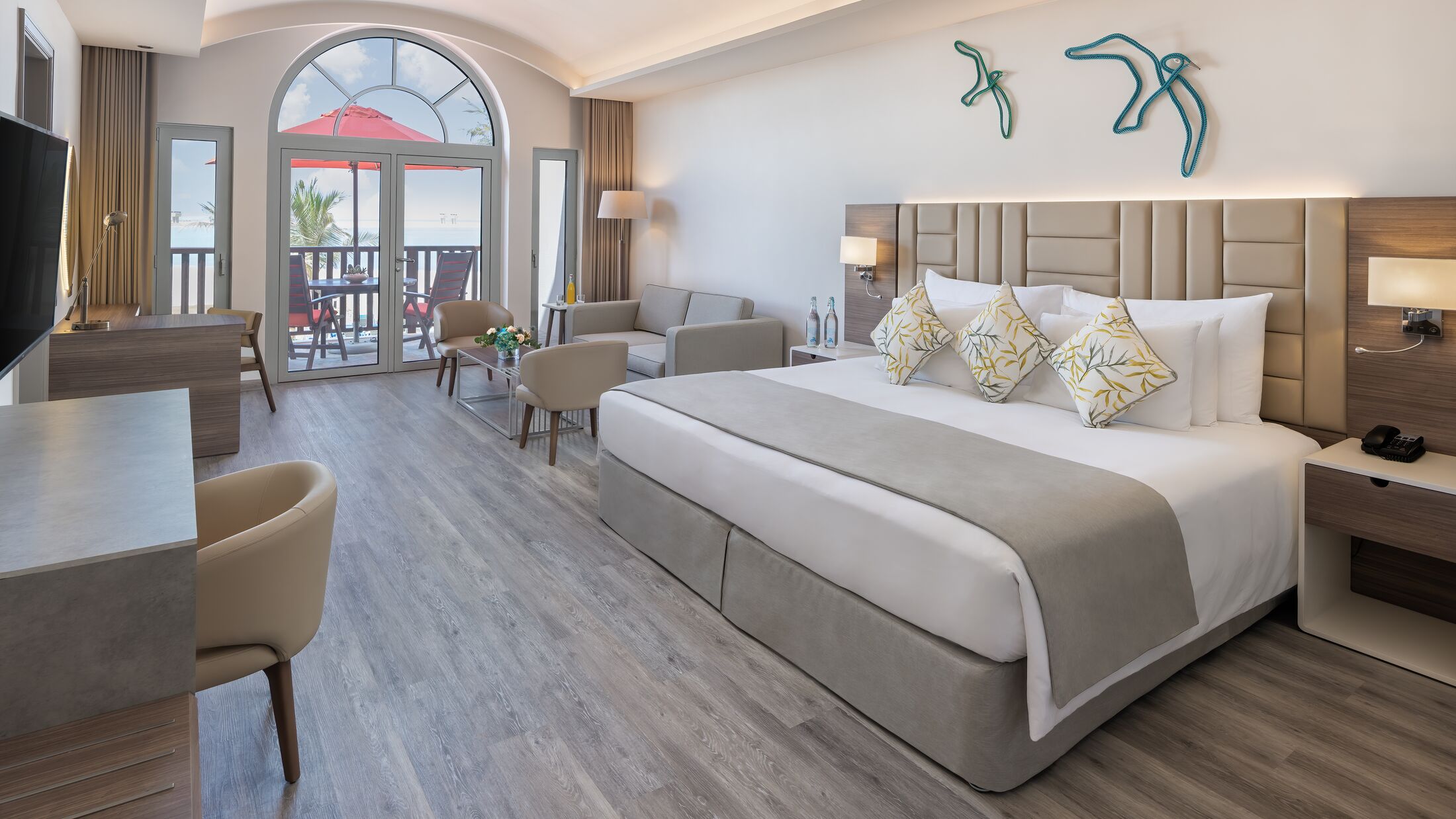 JA-Palm-Tree-2023-One-Bedroom-Suite-Sea-View-005-113661-Hybris