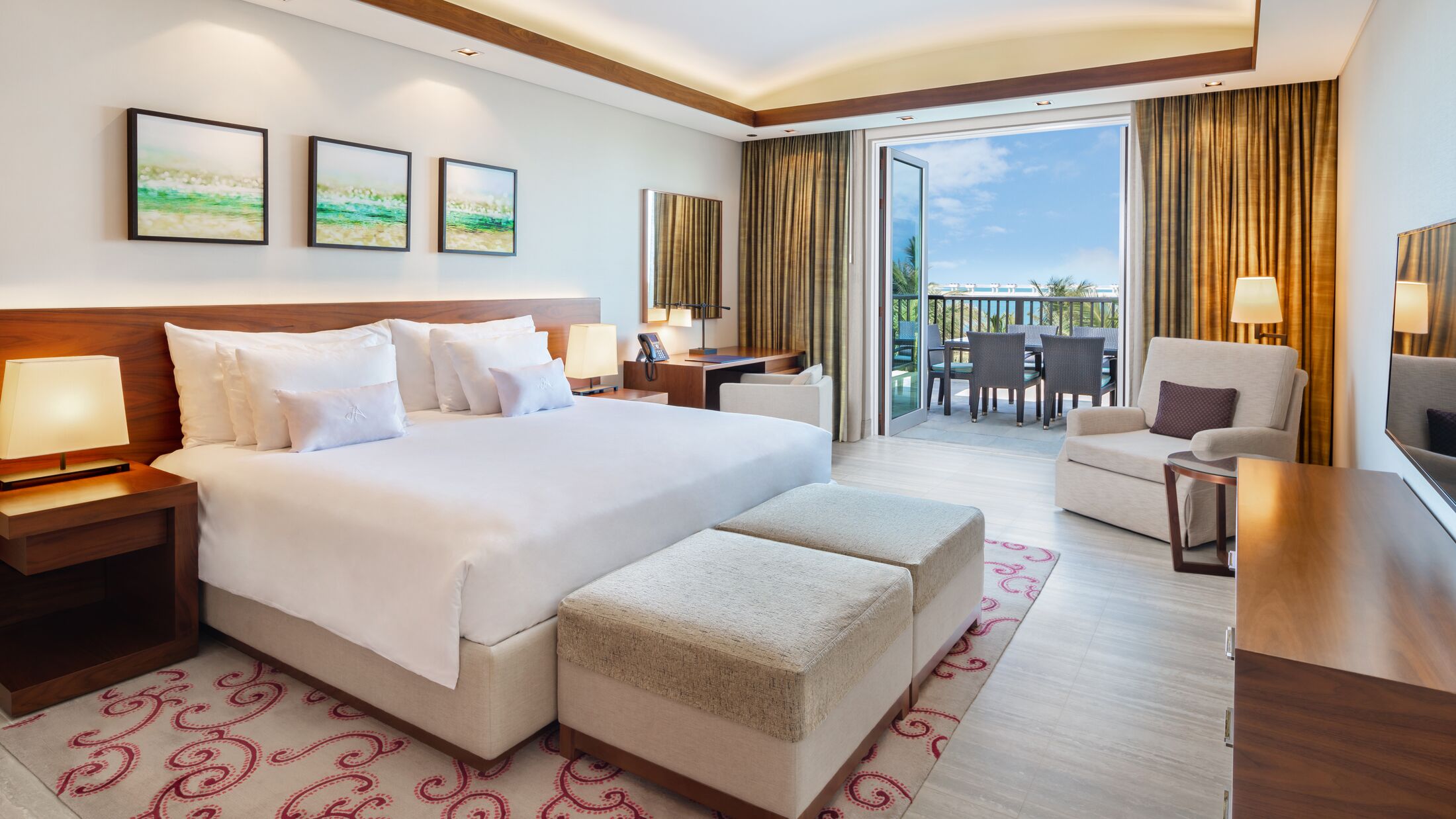 JA-Palm-Tree-2023-Two-Bedroom-Suite-Sea-View-002-113661-Hybris