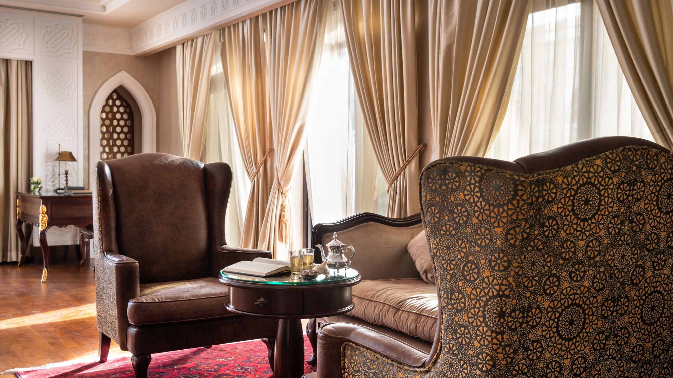 Jumeirah-Zabeel-Saray-2024-Lounge-004-118945-Hybris