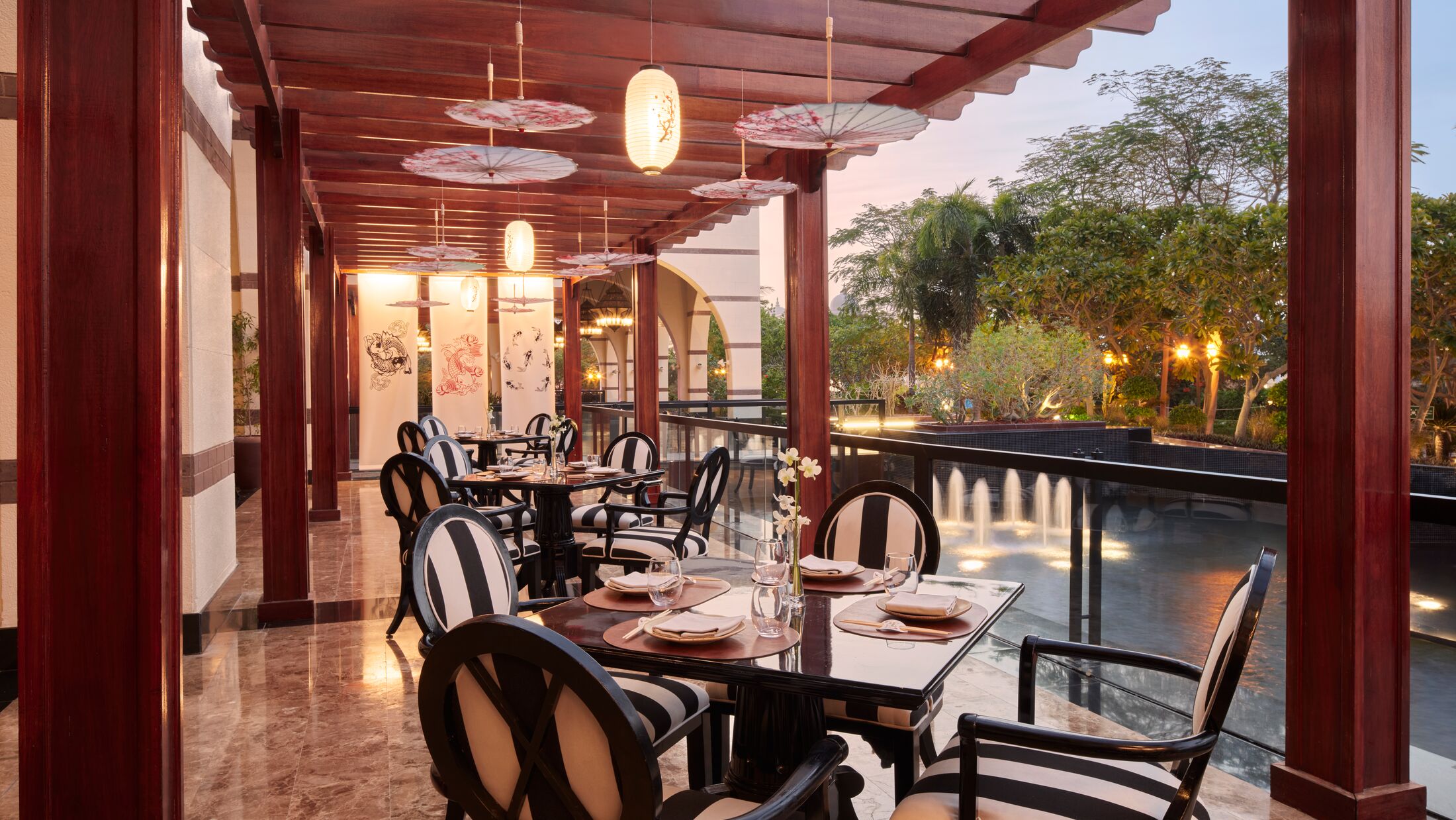 Jumeirah-Zabeel-Saray-2024-Restaurant-Tori-Tori-002-118945-Hybris