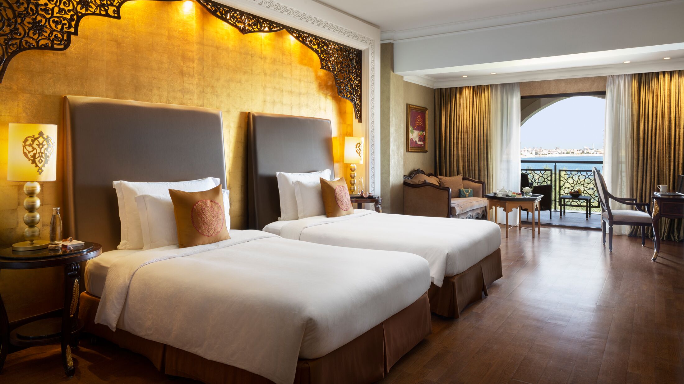 Jumeirah-Zabeel-Saray-2024-Club-Family-Room-001-118945-Hybris