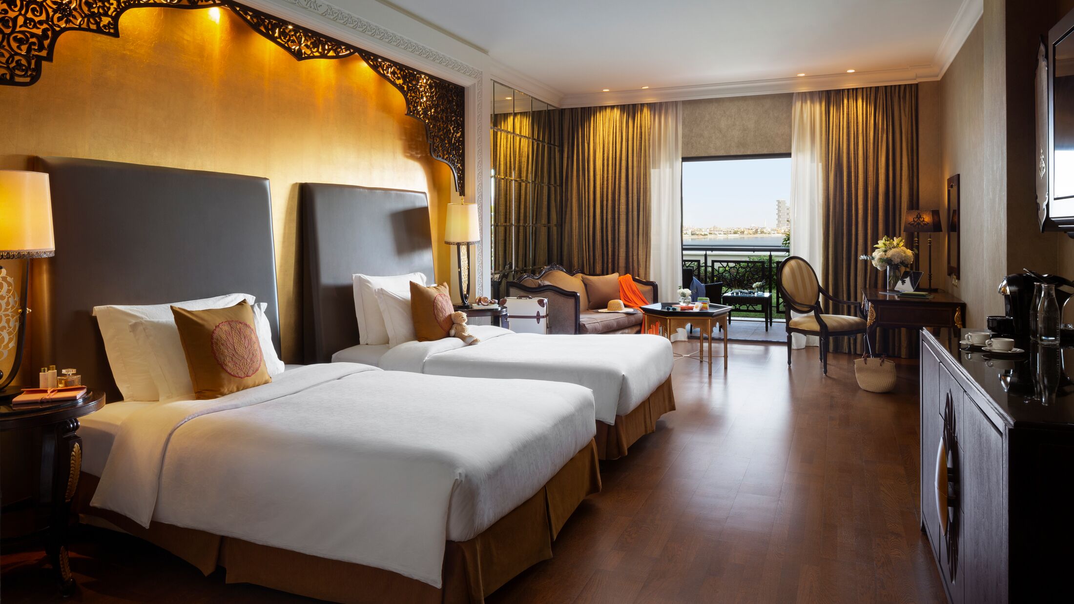 Jumeirah-Zabeel-Saray-2024-Deluxe-Family-Room-001-118945-Hybris