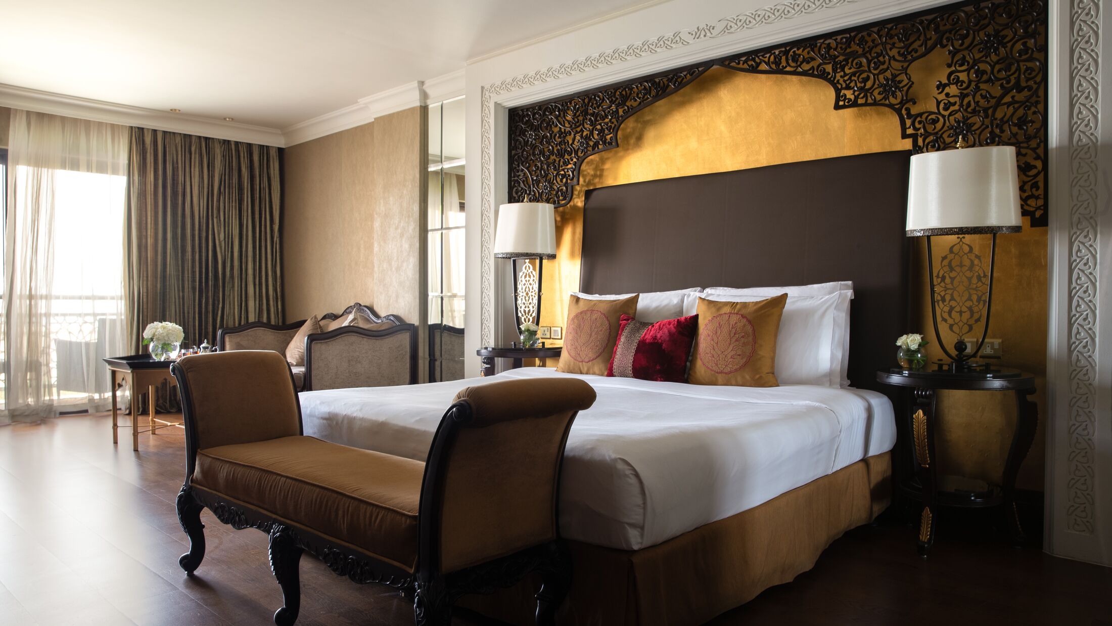 Jumeirah-Zabeel-Saray-2024-Grand-Family-Room-001-118945-Hybris