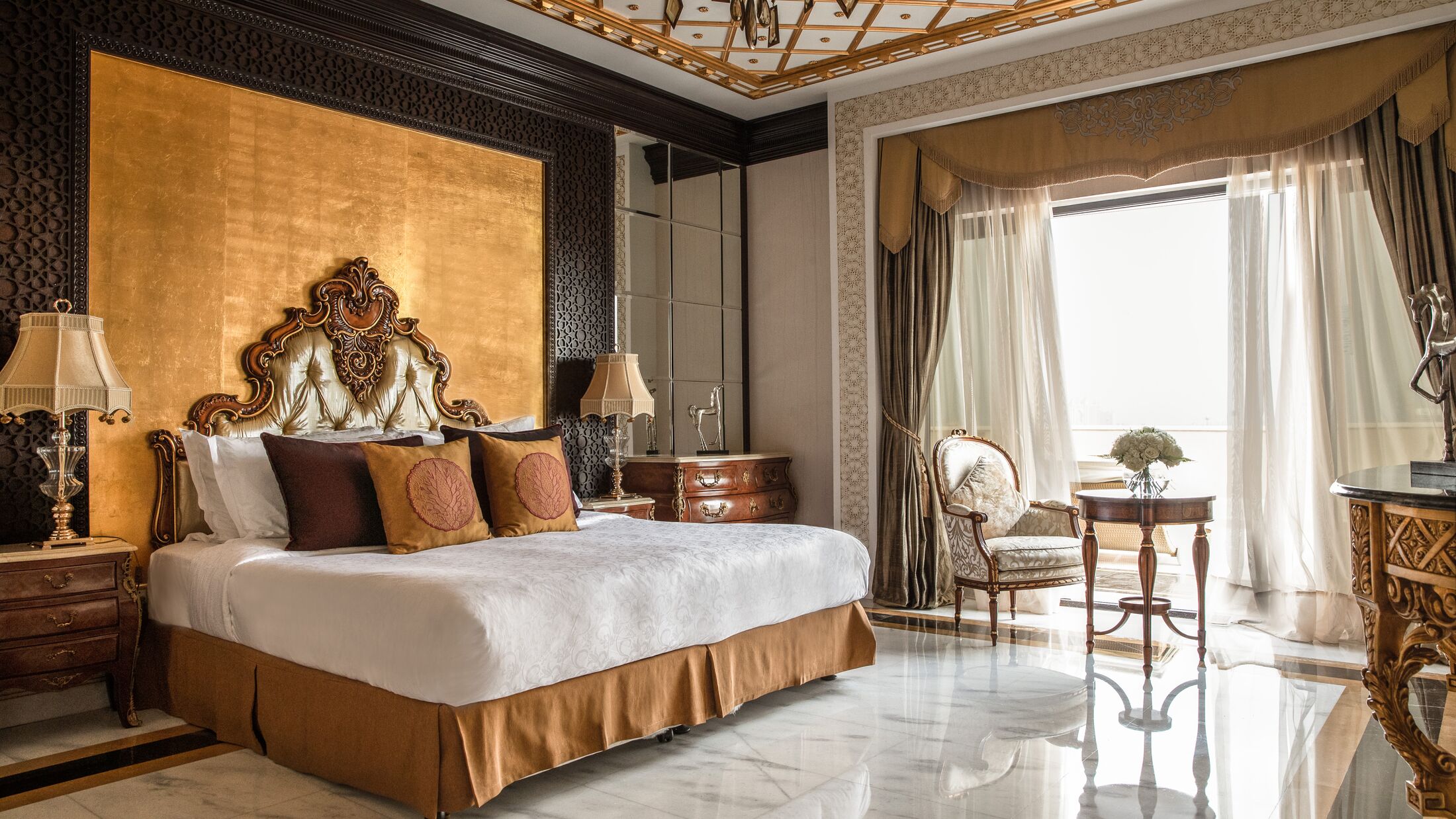 Jumeirah-Zabeel-Saray-2024-Grand-Imperial-Suite-009-118945-Hybris