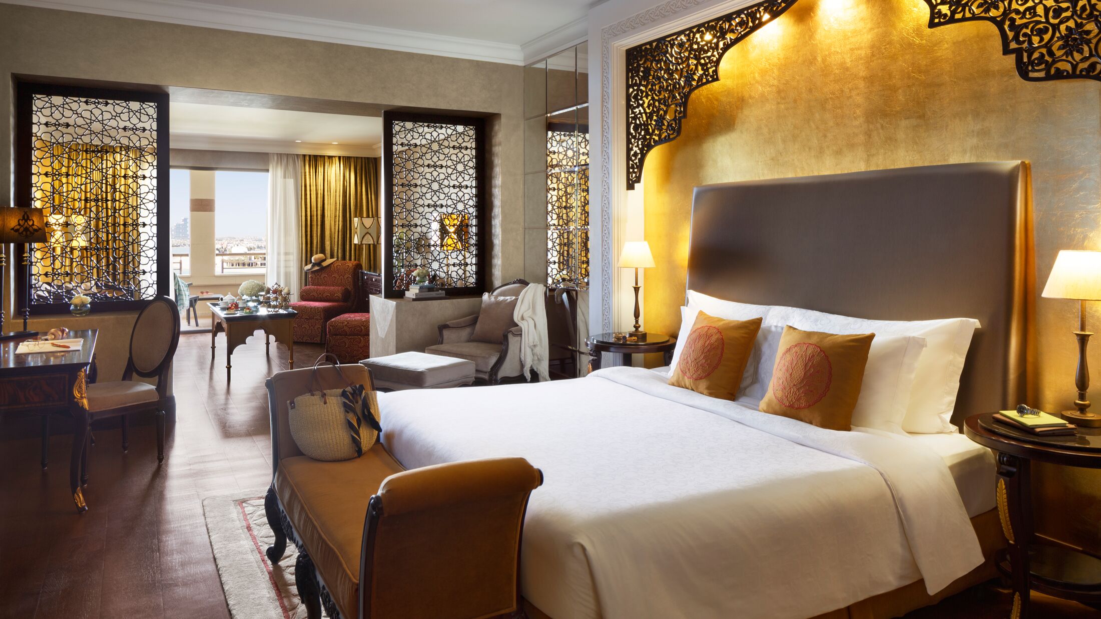 Jumeirah-Zabeel-Saray-2024-Junior-Suite-003-118945-Hybris