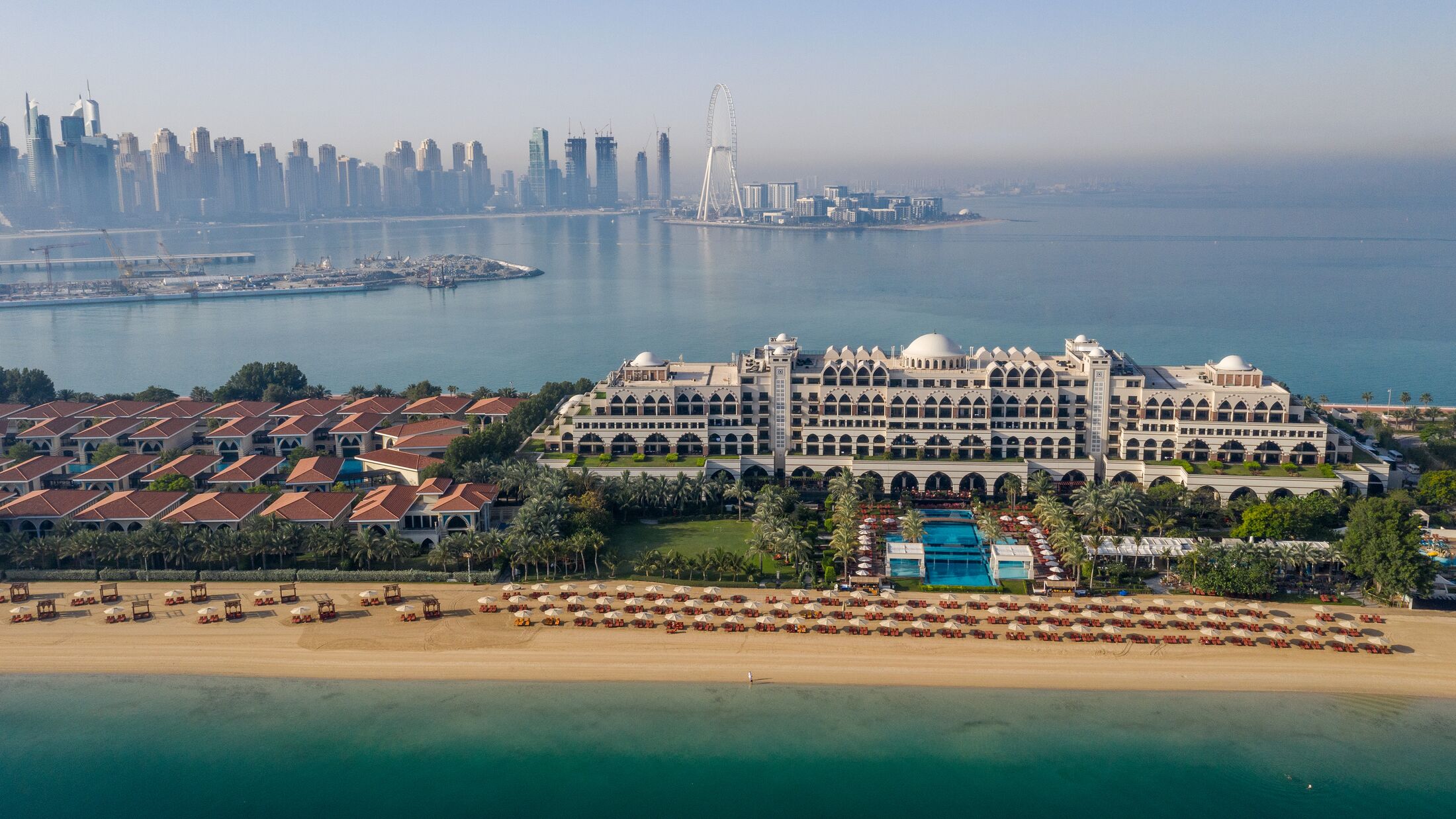 Jumeirah-Zabeel-Saray-2024-Property-View-002-118945-Hybris