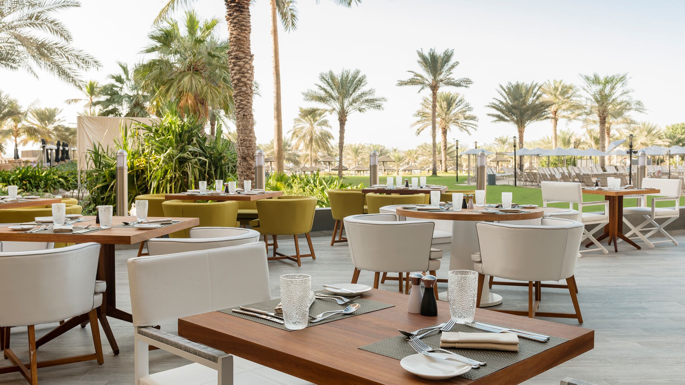 Le-Royal-Meridien-2025-Brasserie-Restaurant-003-108277-Hybris