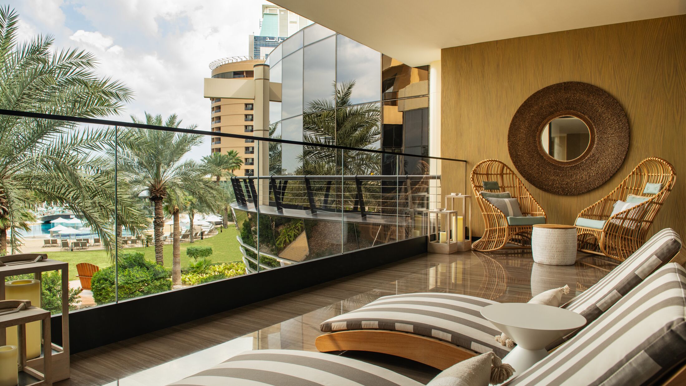 Le-Royal-Meridien-2025-Retreat-Health-Club-006-108277-Hybris