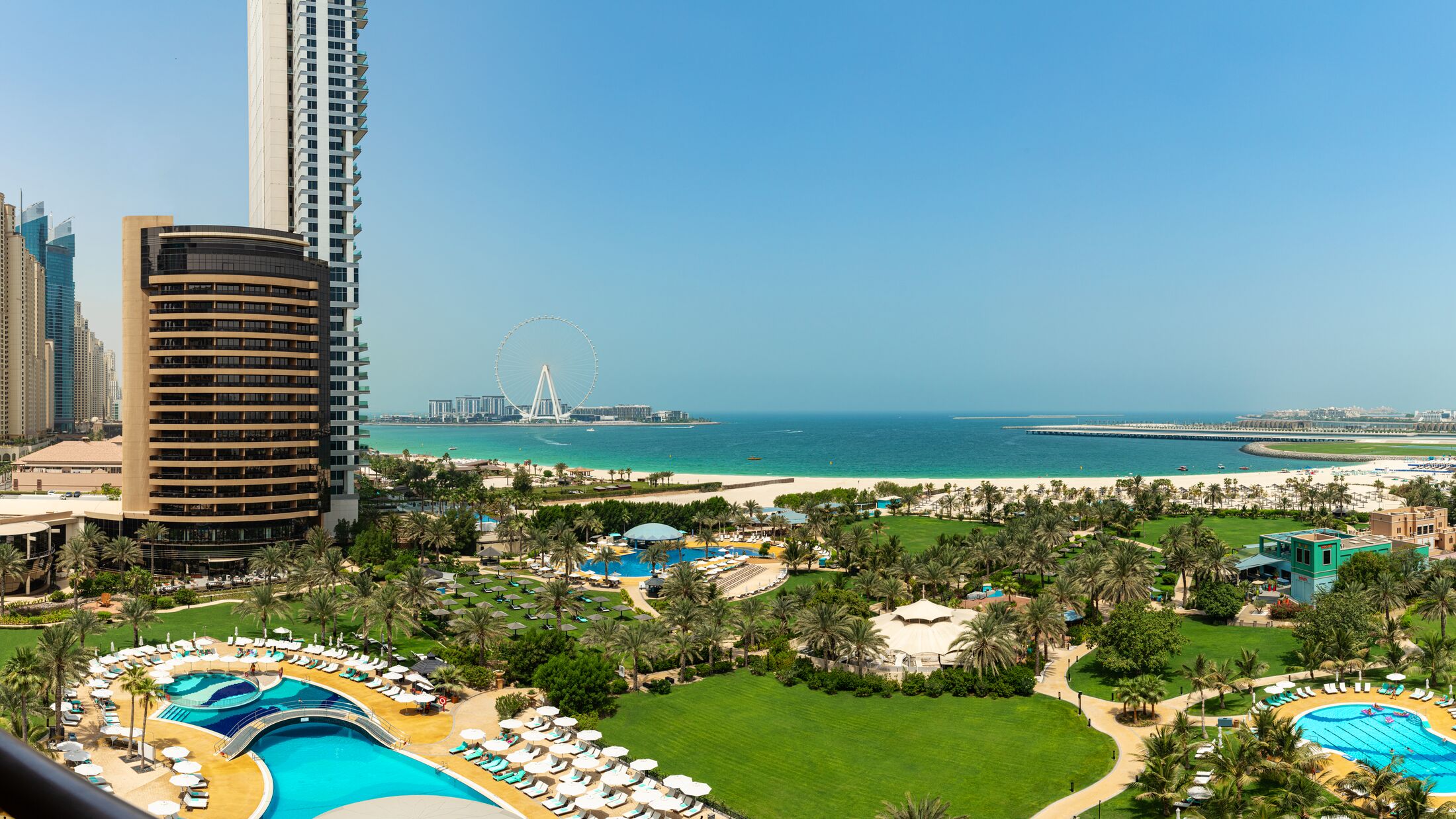 Le-Royal-Meridien-2025-Property-View-004-108277-Hybris