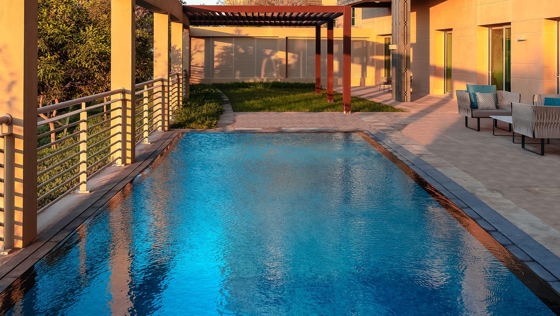 Rixos-Palm-2024-Five-Bedroom-Pool-Suite-009-121958-edit