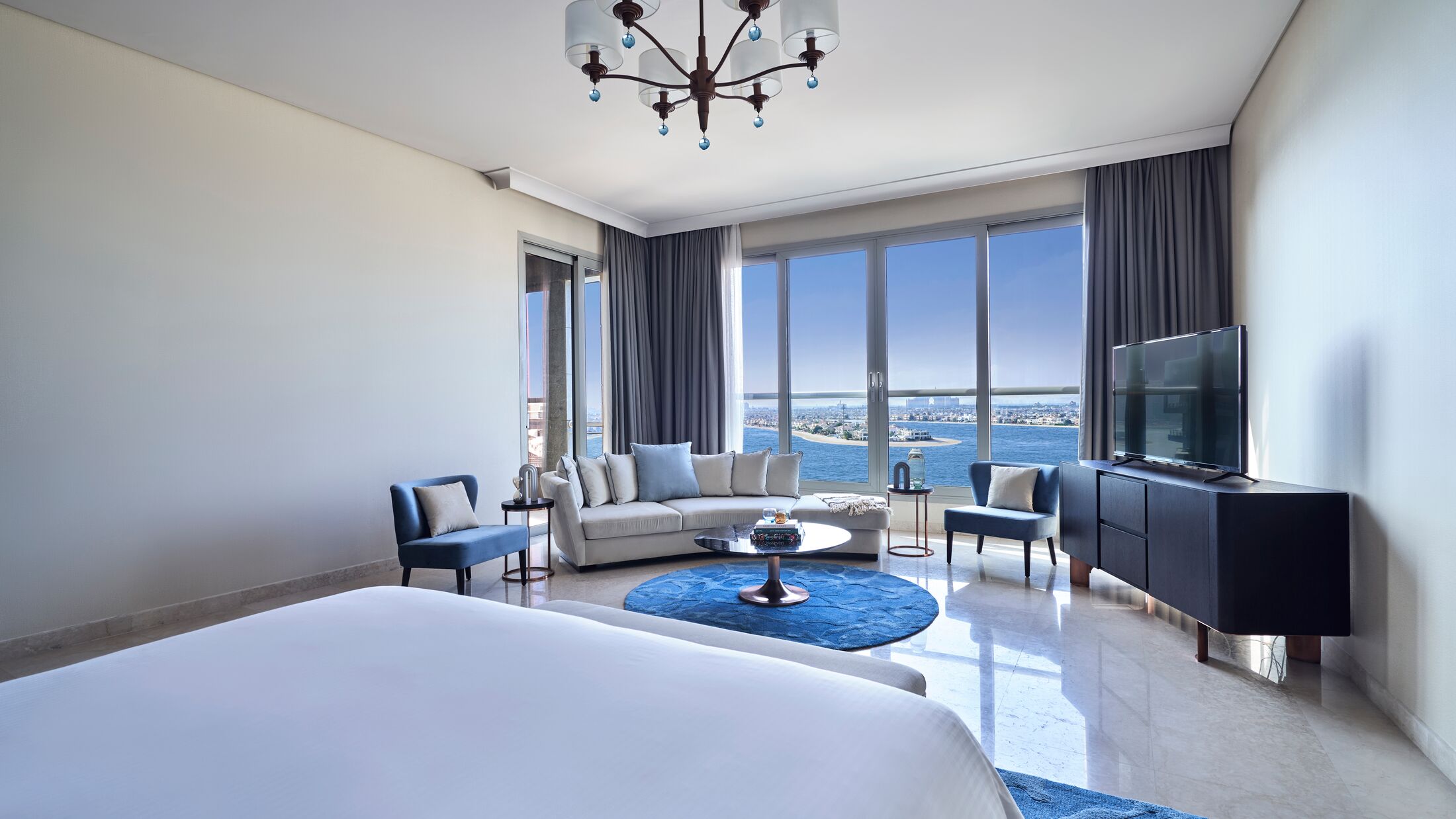 Rixos-Palm-2024-Four-Bedroom-Penthouse-Suite-004-121958-Hybris