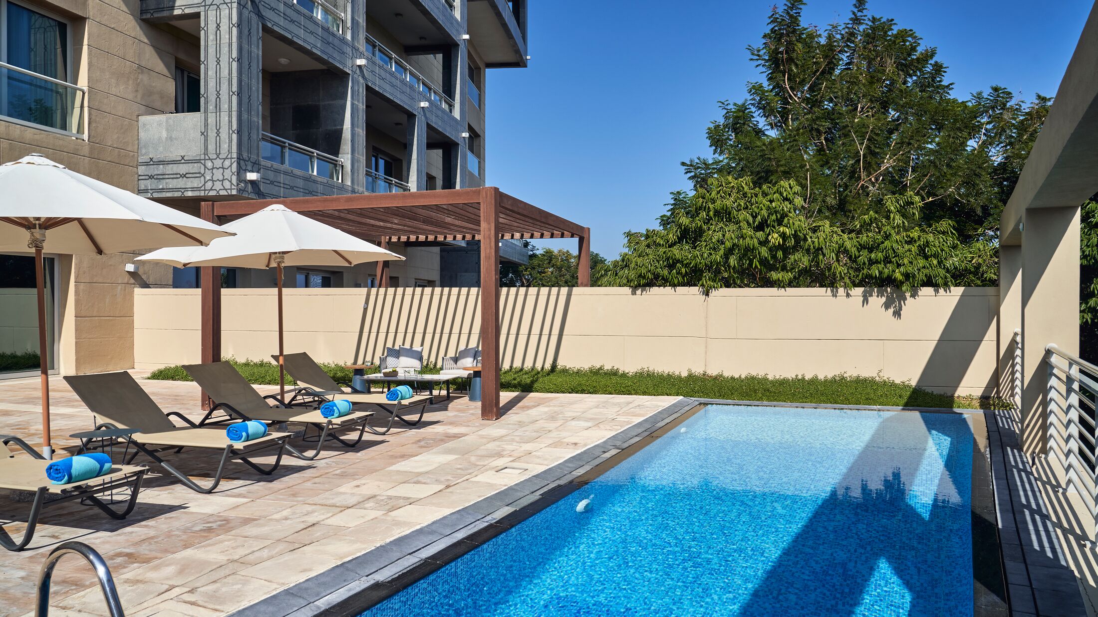 Rixos-Palm-2024-Four-Bedroom-Pool-Suite-006-121958-Hybris