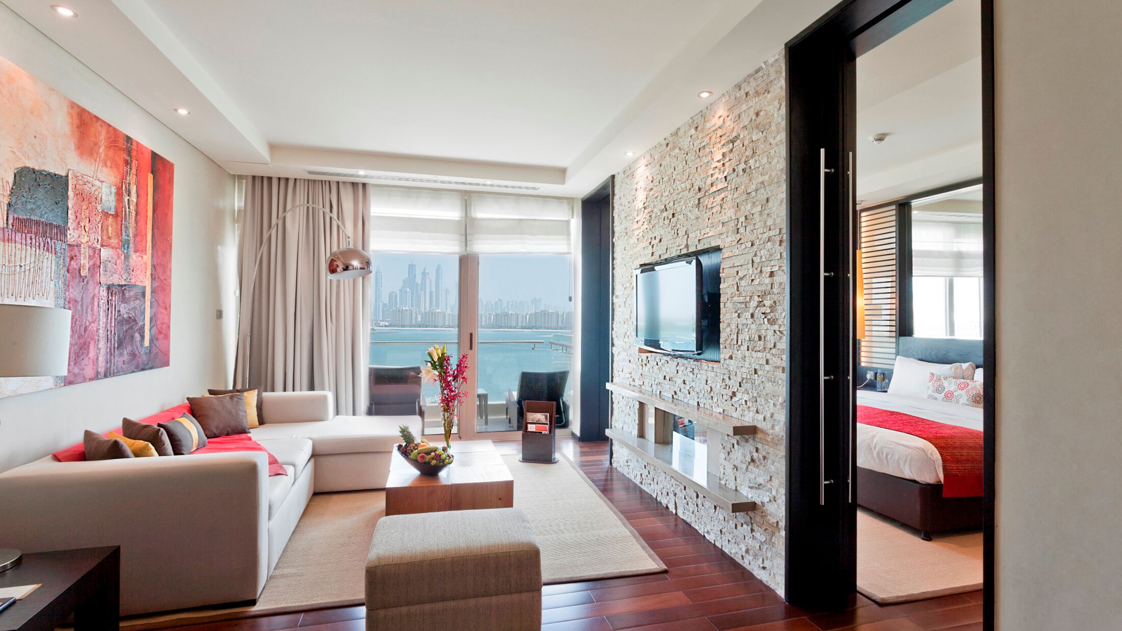 Rixos-Palm-2024-Junior-Suite-008-121958-Hybris