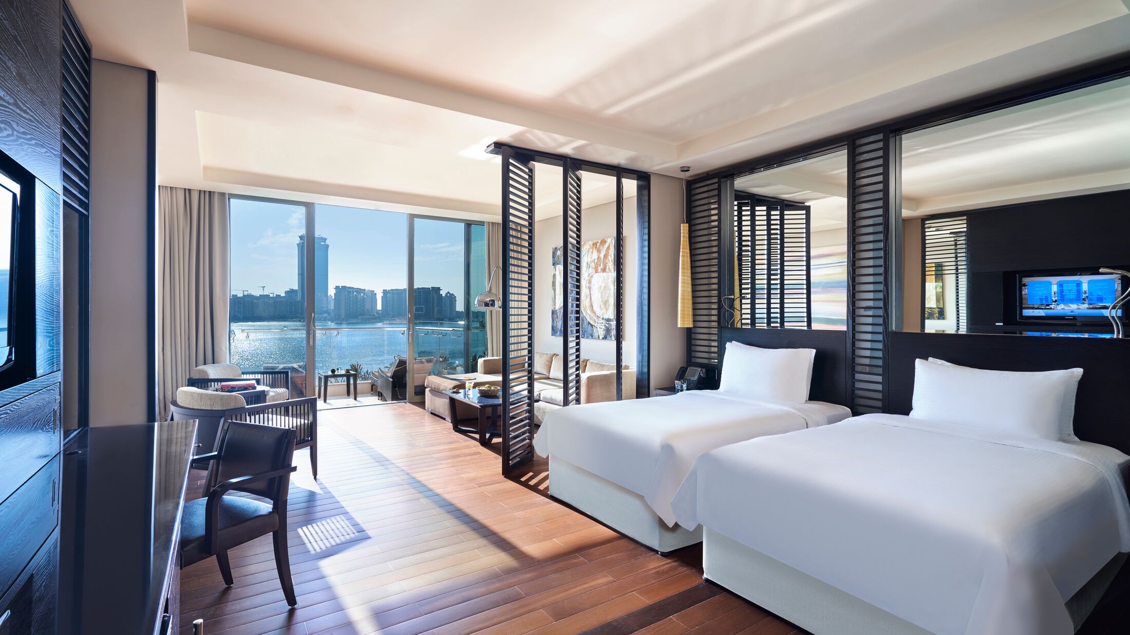 Rixos-Palm-2024-Premium-Room-005-121958-Hybris