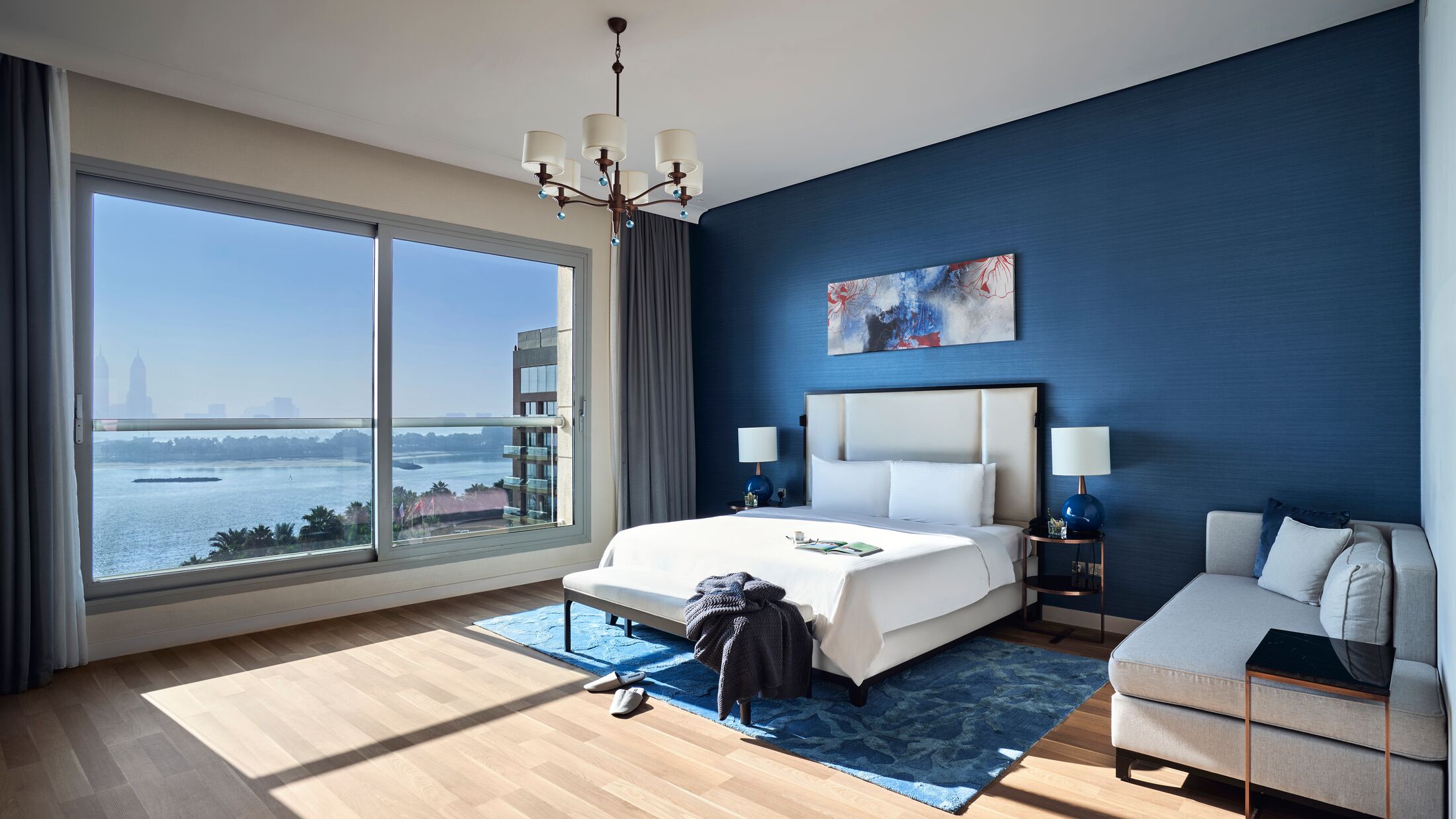 Rixos-Palm-2024-Three-Bedroom-Family-Suite-005-121958-Hybris