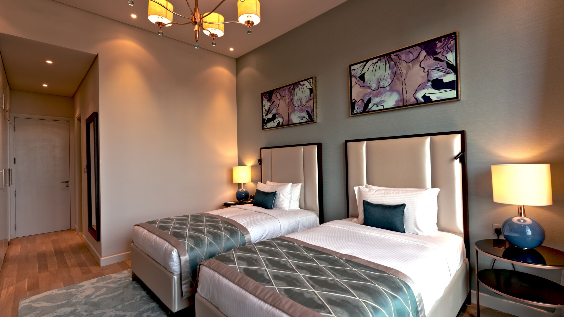 Rixos-Palm-2024-Two-Bedroom-Family-Suite-002-121958-Hybris