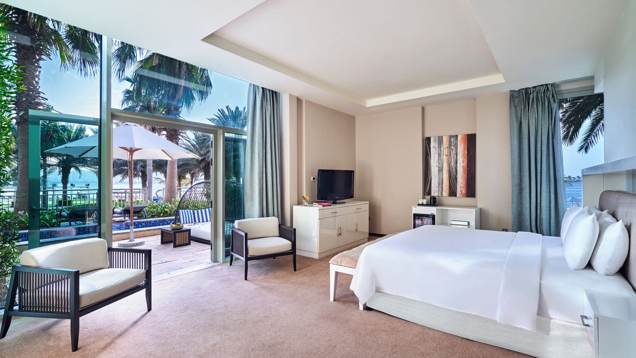 Rixos-Palm-2024-Wellness-Room-001-121958-Hybris