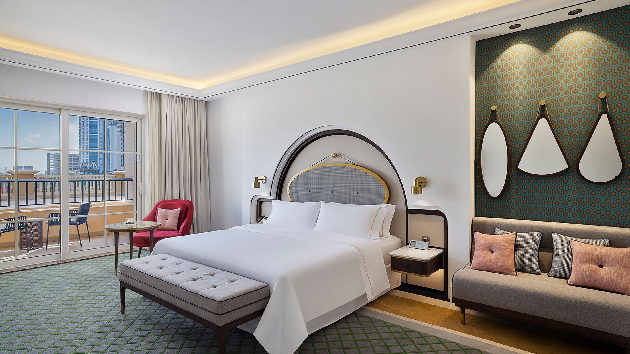 Westin-Mina-Seyahi-2022-Deluxe-Room-Land-View-001-116737-Hybris