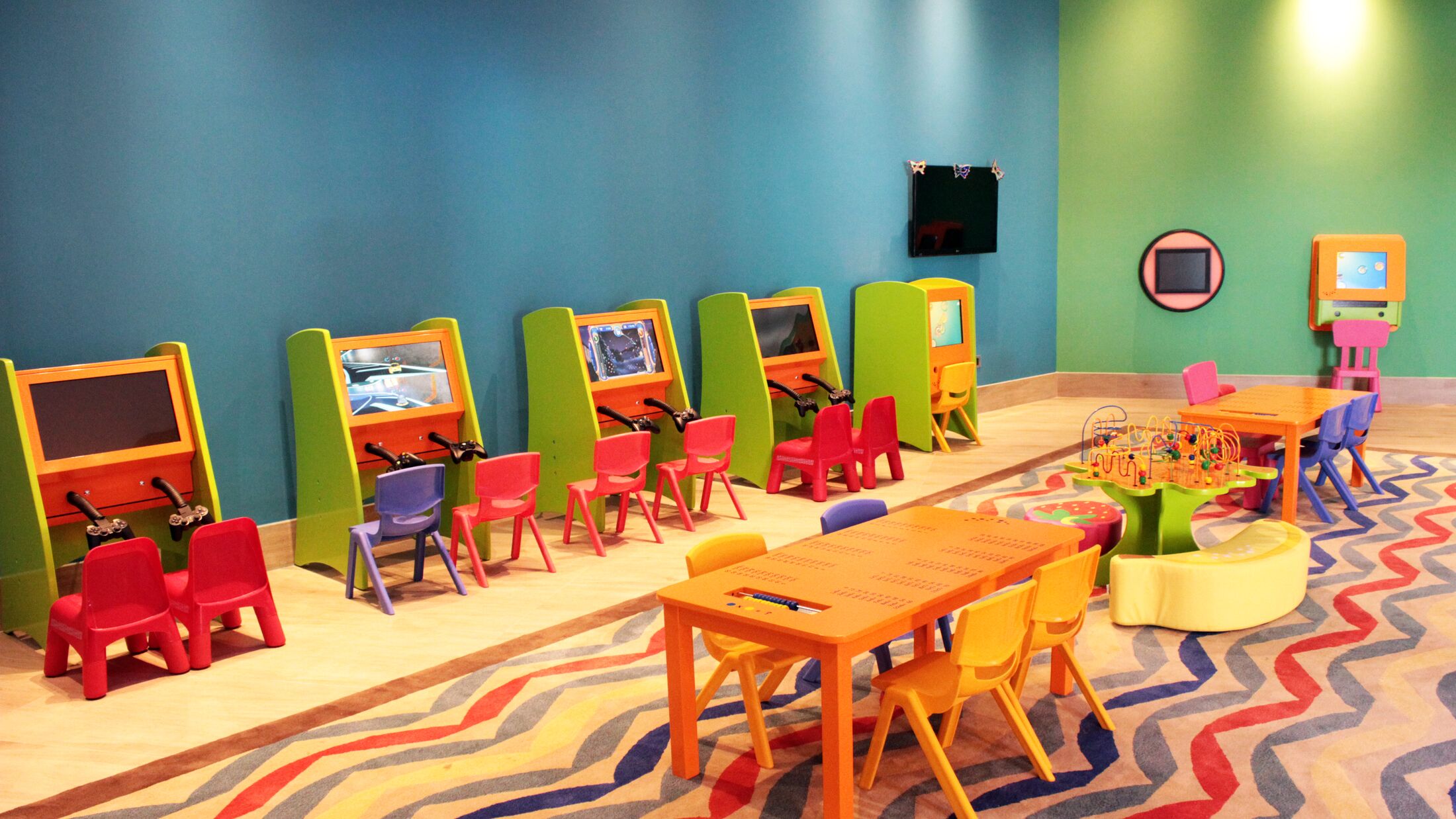 RKTMI_Kids_Club_Playstations-Hybris