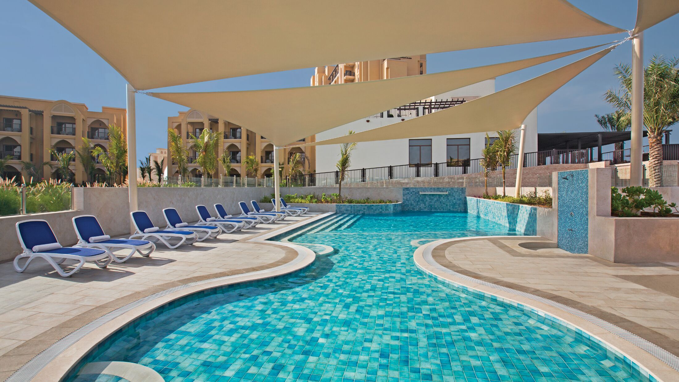 Kids Pool