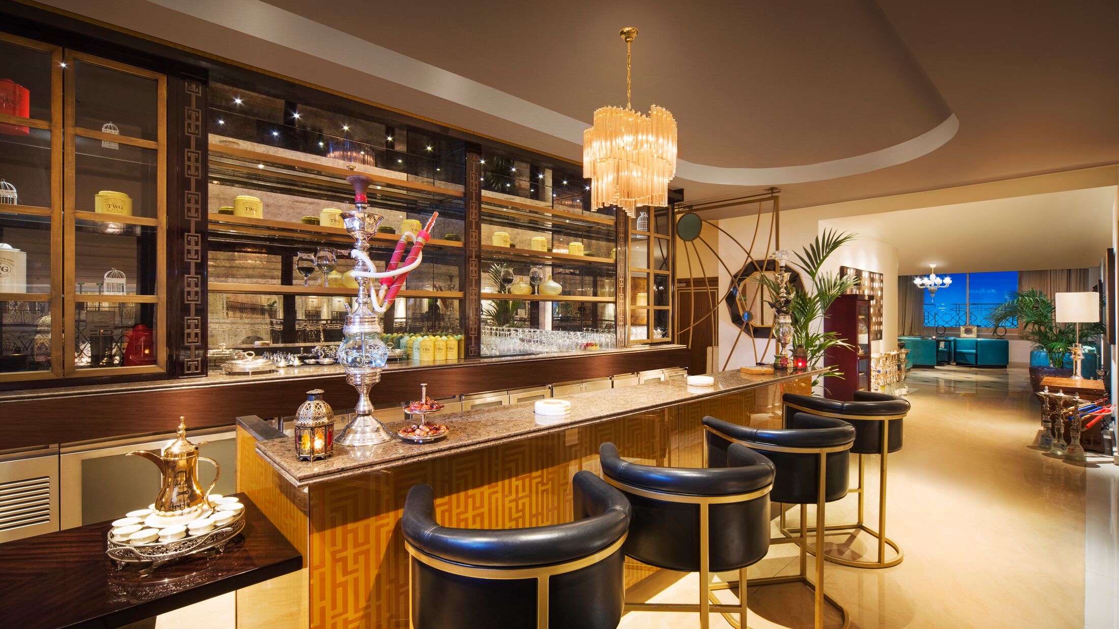 Waldorf-Astoria-Ras-Al-Khaimah-2022-Bar-002-119776-Hybris