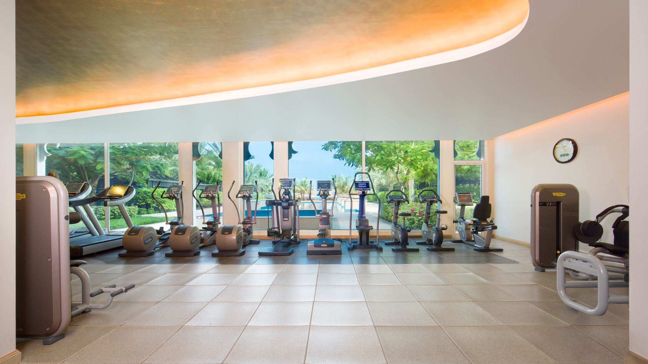 Waldorf-Astoria-Ras-Al-Khaimah-2022-Gym-002-119776-Hybris