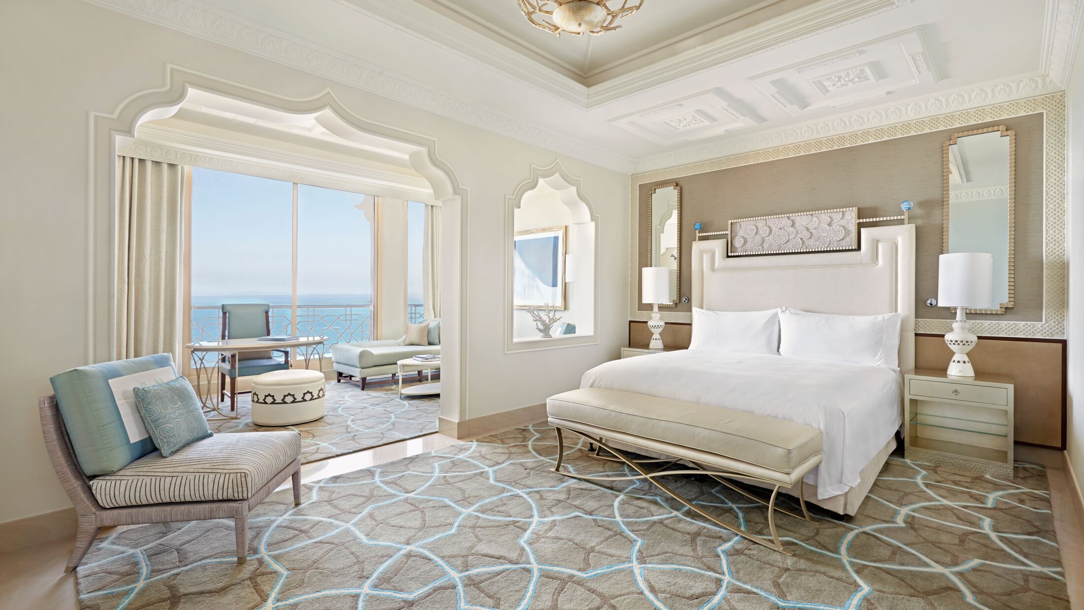 Waldorf-Astoria-Ras-Al-Khaimah-2022-Junior-Suite-Sea-View-004-119776-Hybris
