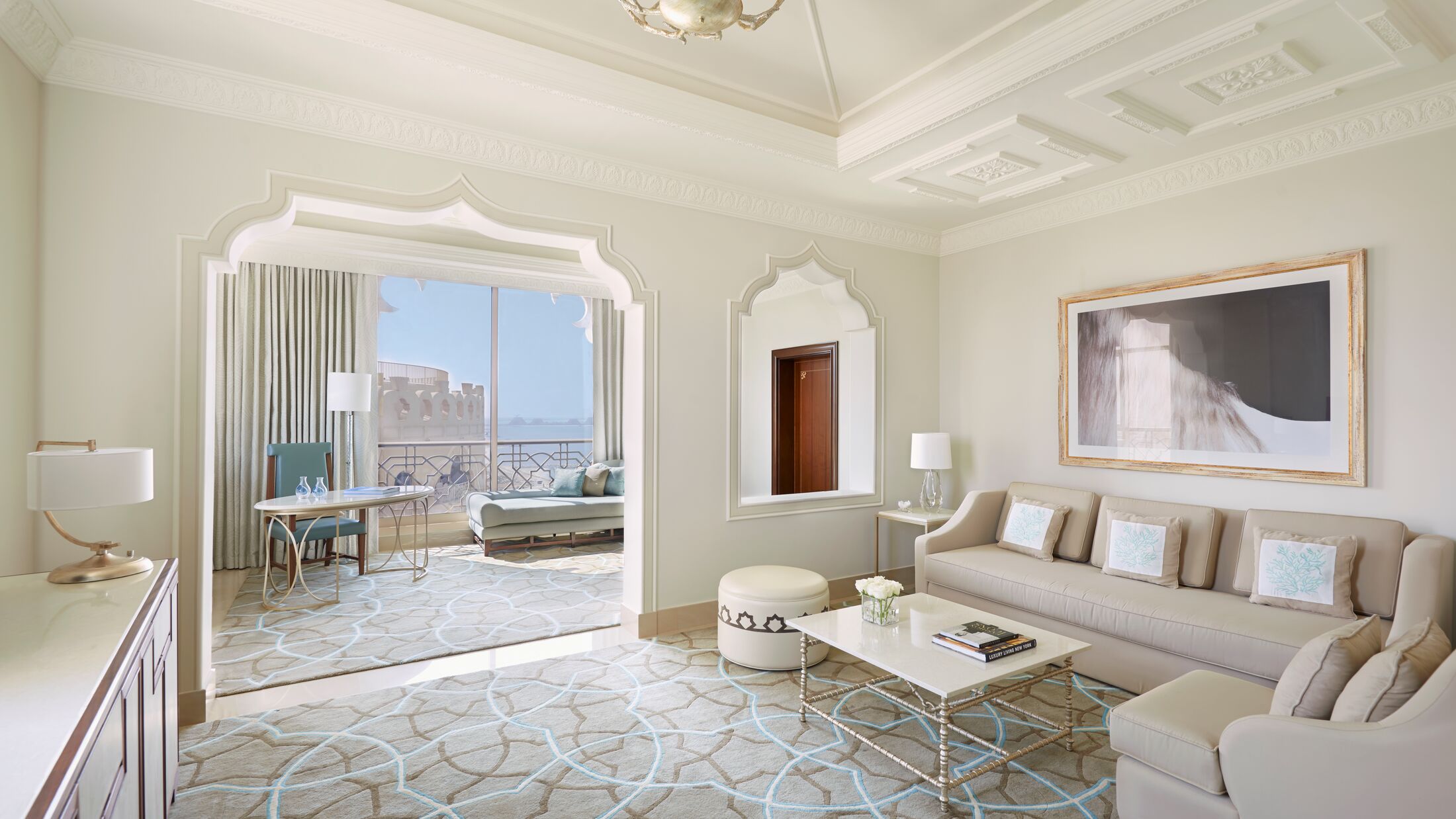 Waldorf-Astoria-Ras-Al-Khaimah-2022-One-Bedroom-Suite-002-119776-Hybris