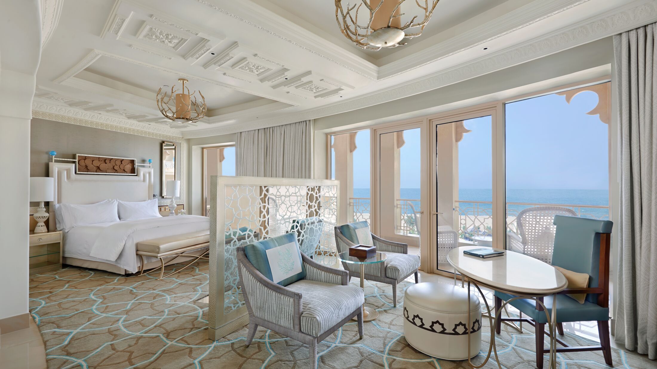 Waldorf-Astoria-Ras-Al-Khaimah-2022-Premier-Room-Sea-View-001-119776-Hybris