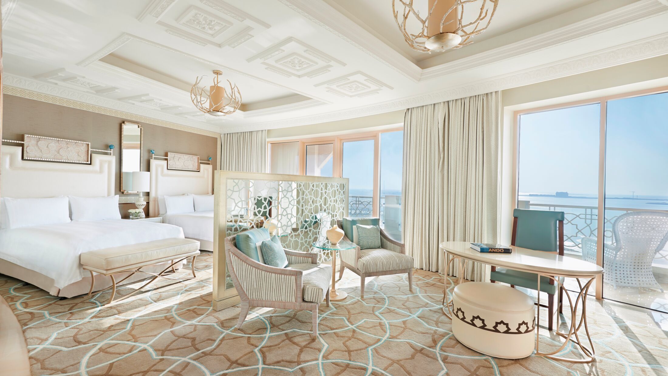 Waldorf-Astoria-Ras-Al-Khaimah-2022-Premier-Room-Sea-View-002-119776-Hybris