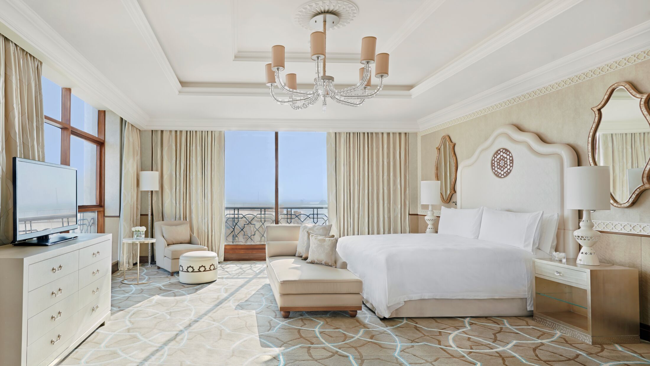Waldorf-Astoria-Ras-Al-Khaimah-2022-Tower-Suite-001-119776-Hybris