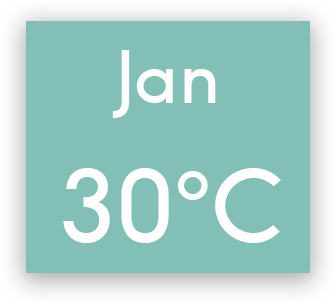 graphical user interface, application