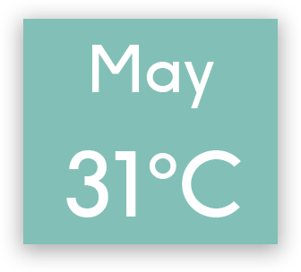 graphical user interface, application