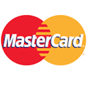 mastercard-logo