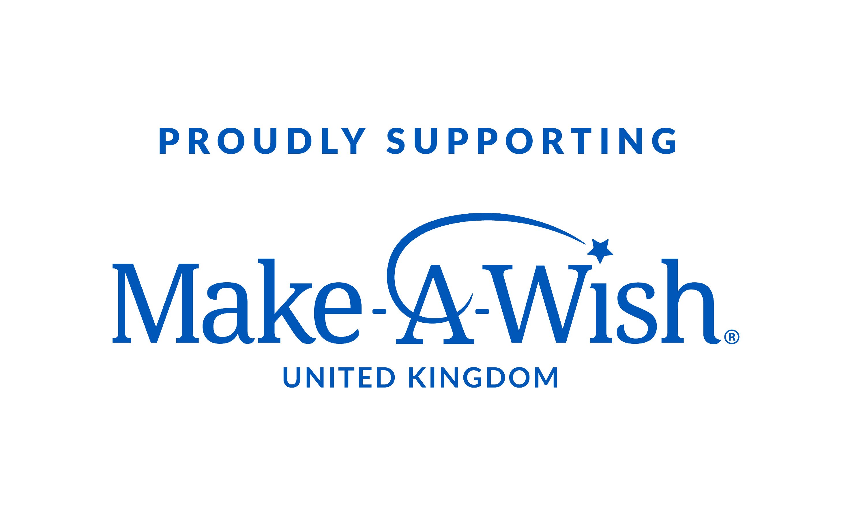 make-a-wish-logo
