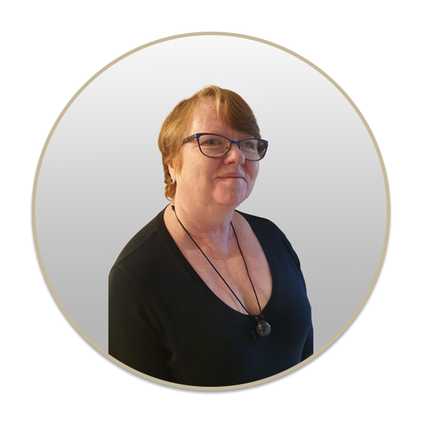 a man standing in front of a mirror posing for the camera