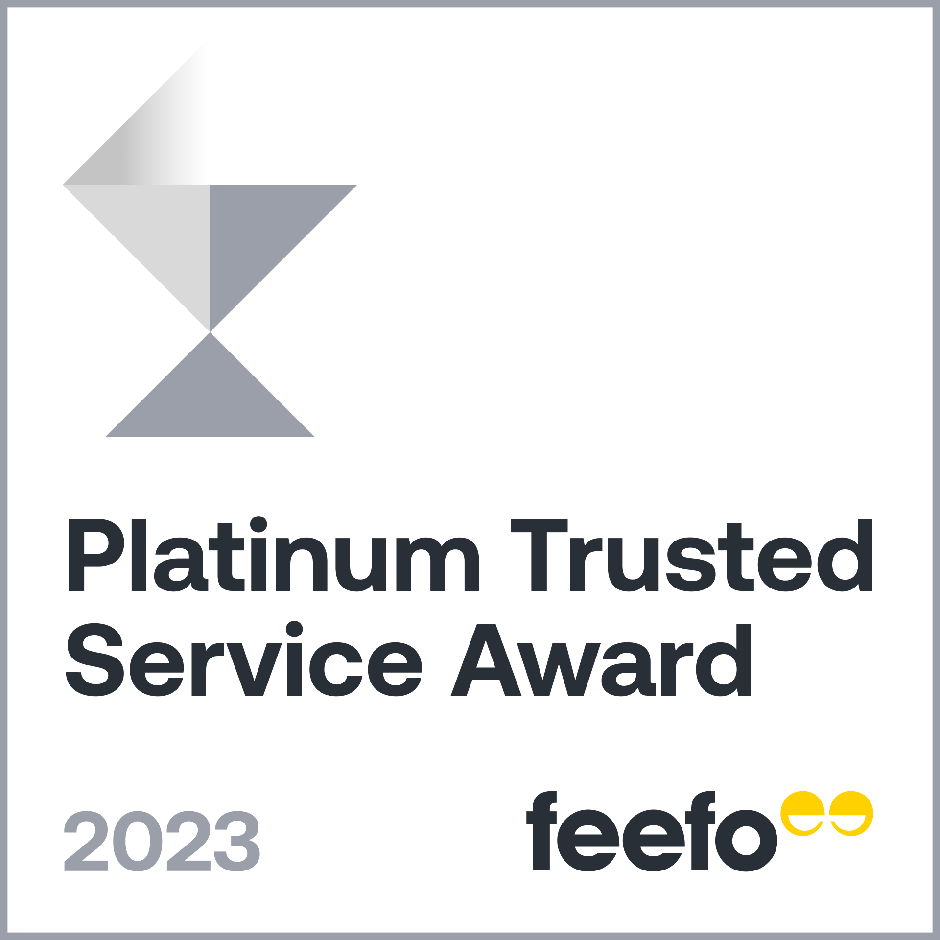 Feefo-Platinum-2023-BW-CMYK-300317-Feefo