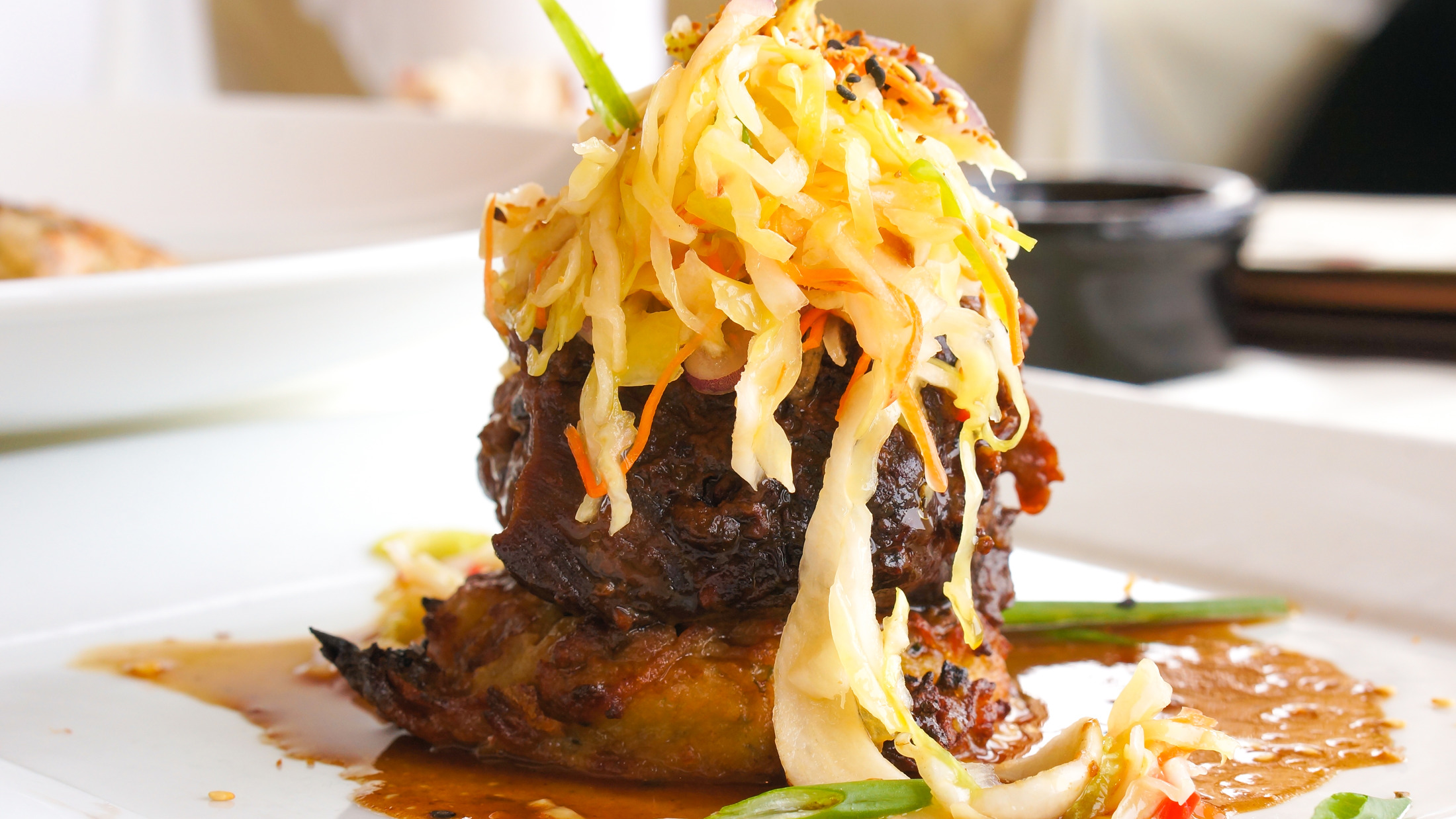 300063_restaurant dinner_Pexels_001-Hybris